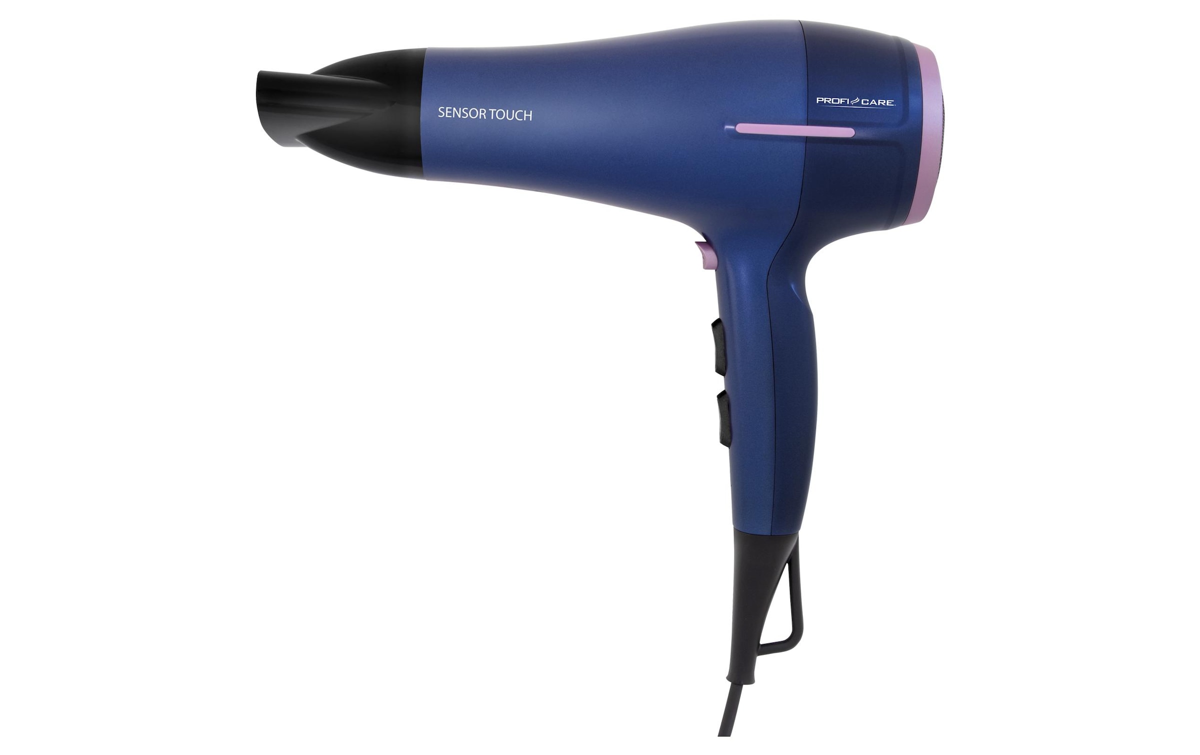 ProfiCare Haartrockner »PC-HTD 3030«, 2200 W