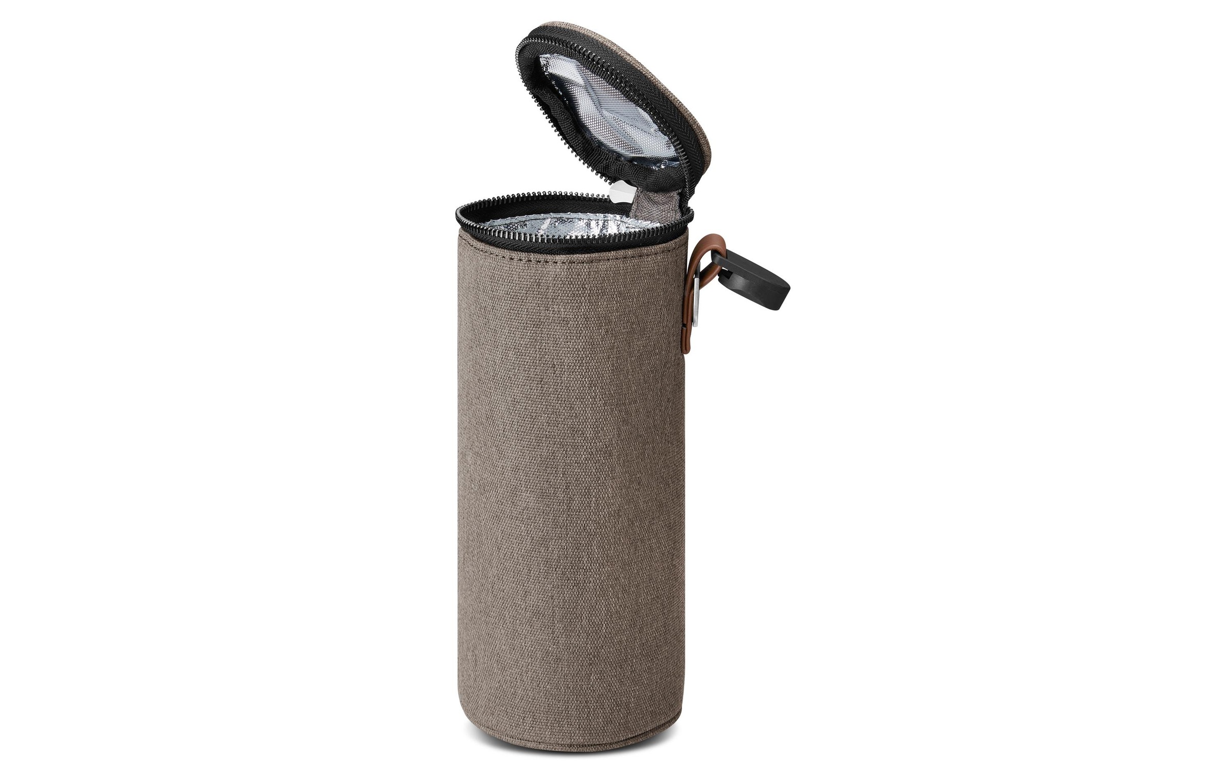 ABC Design Wickeltasche »Design Wickeltasche Urban Natur«