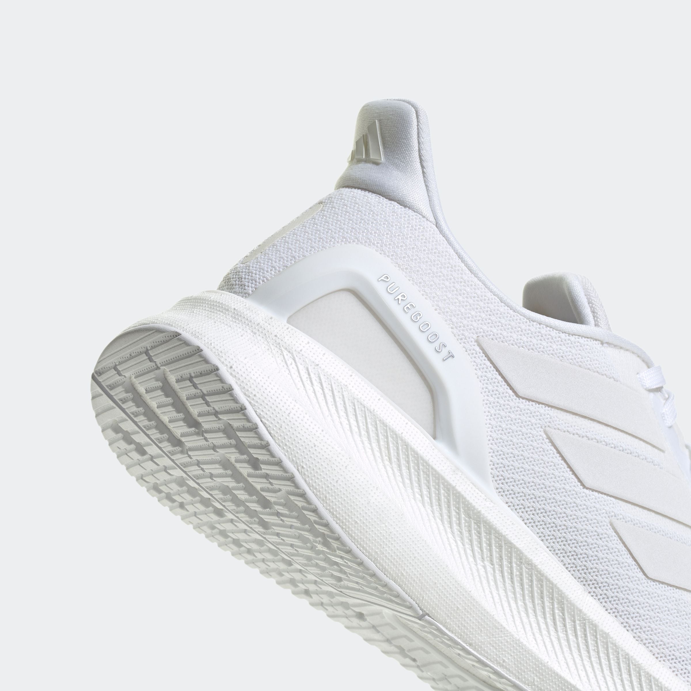 adidas Performance Laufschuh »PUREBOOST 5«