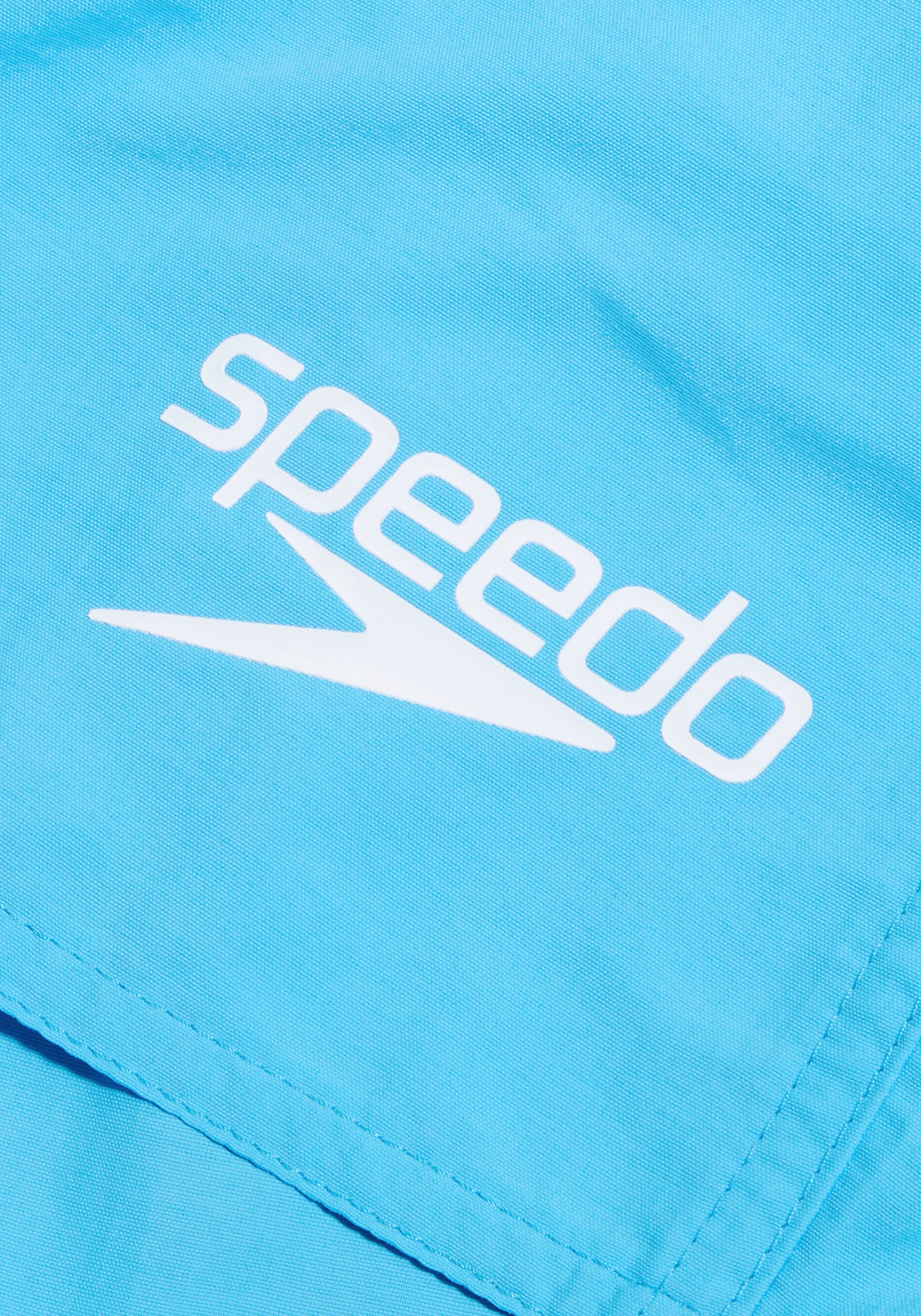 Speedo Badehose