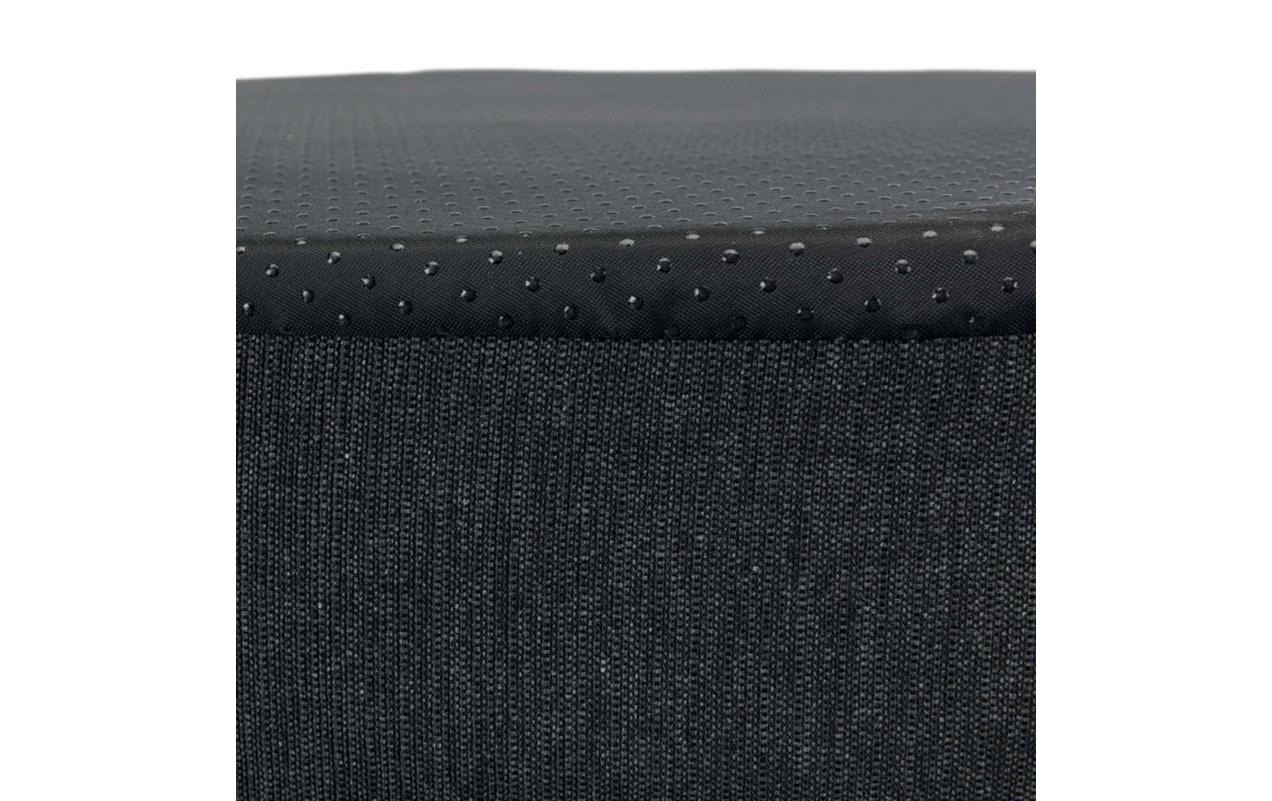 TRIXIE Tiersofa »Vital Bendson 100 x 80 cm«