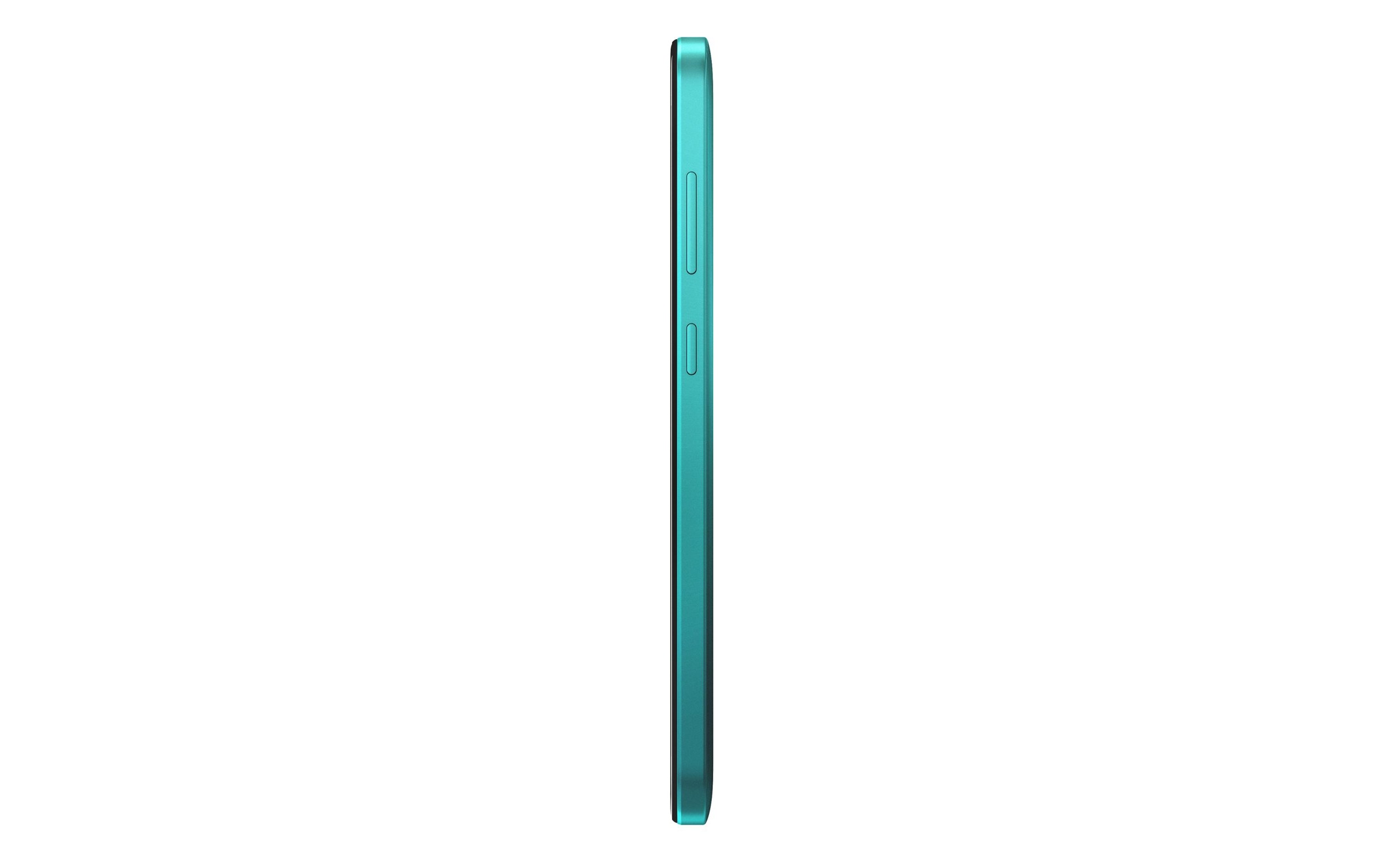 Nokia Smartphone »2,3«, türkis
