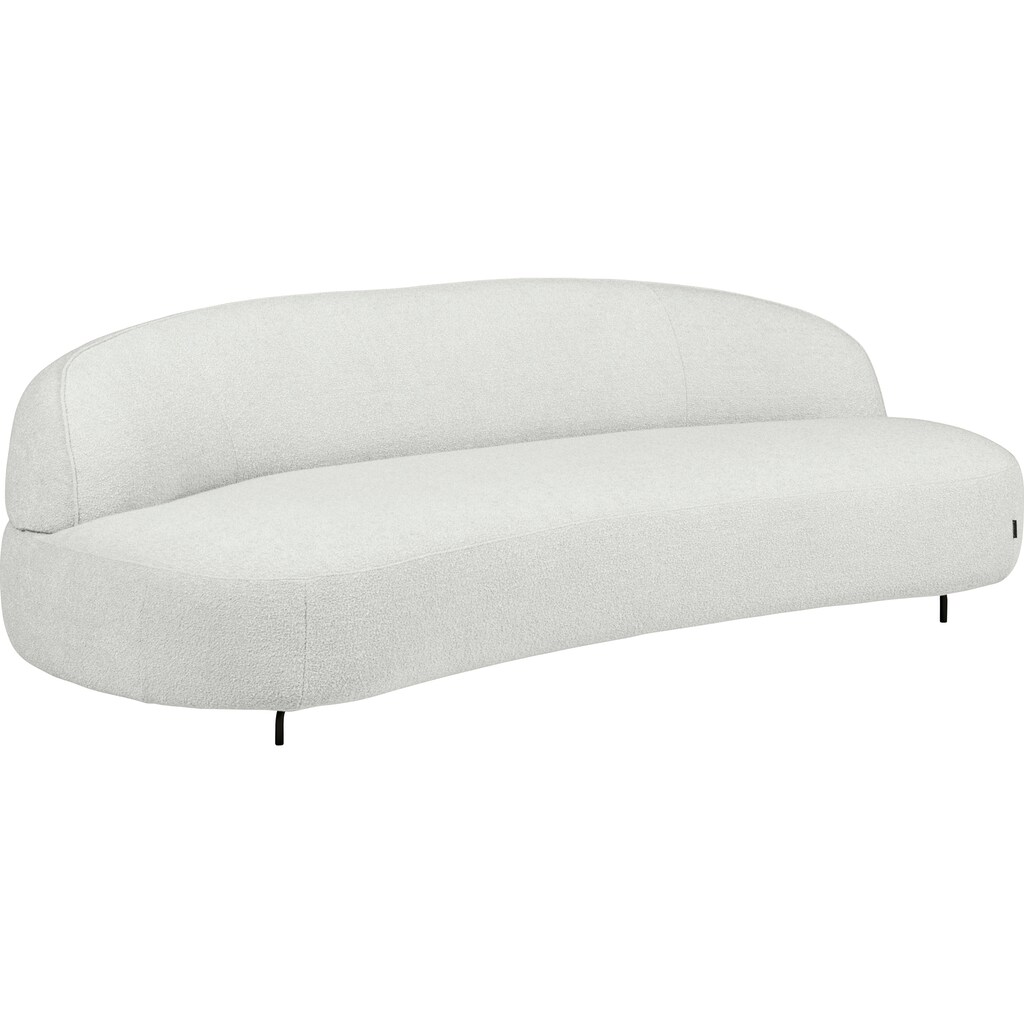 furninova Sofa »Aria«