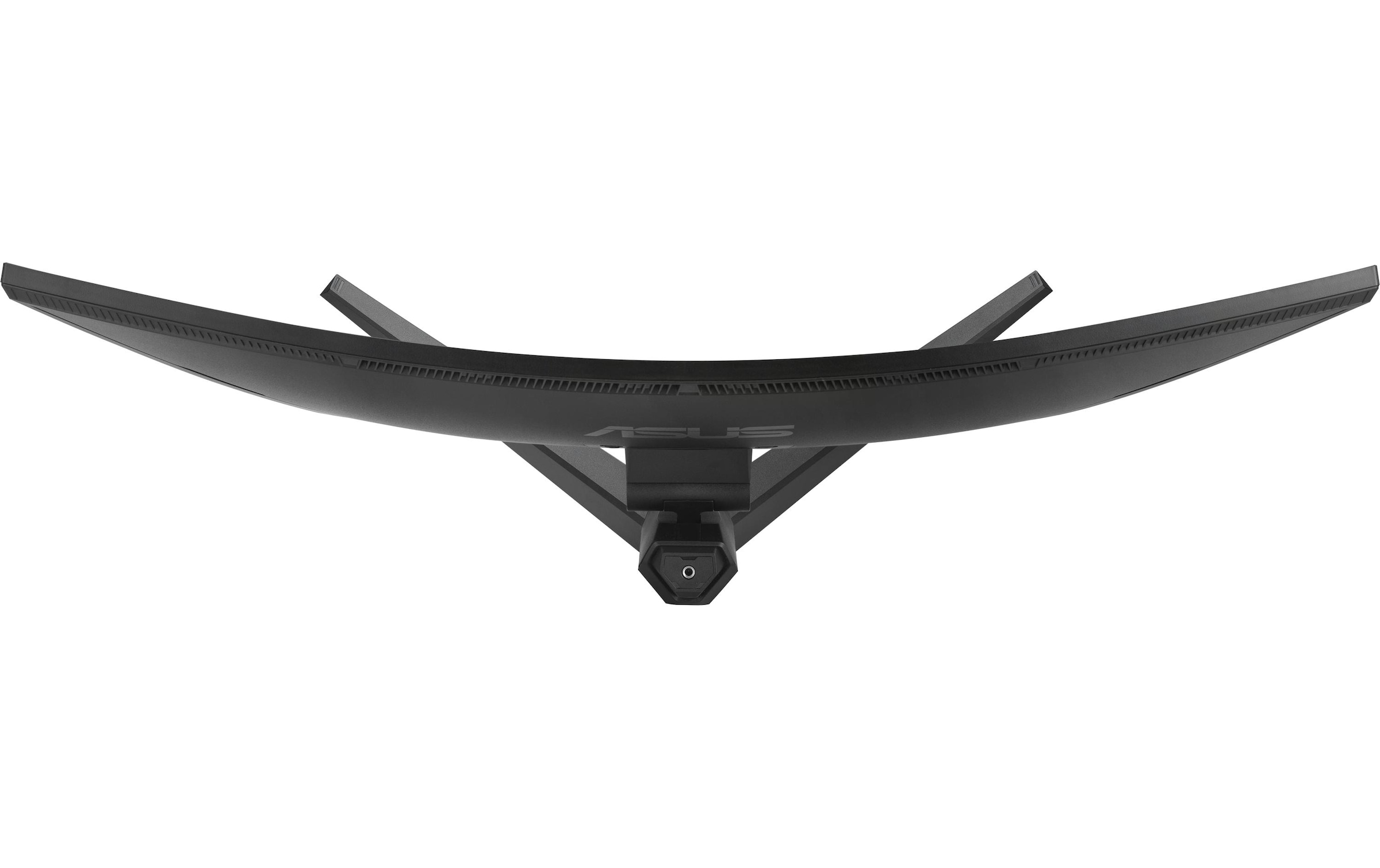 Asus Gaming-Monitor »TUF Gaming VG34VQL3A«, 86,02 cm/34 Zoll, 3440 x 1440 px, UWQHD, 180 Hz