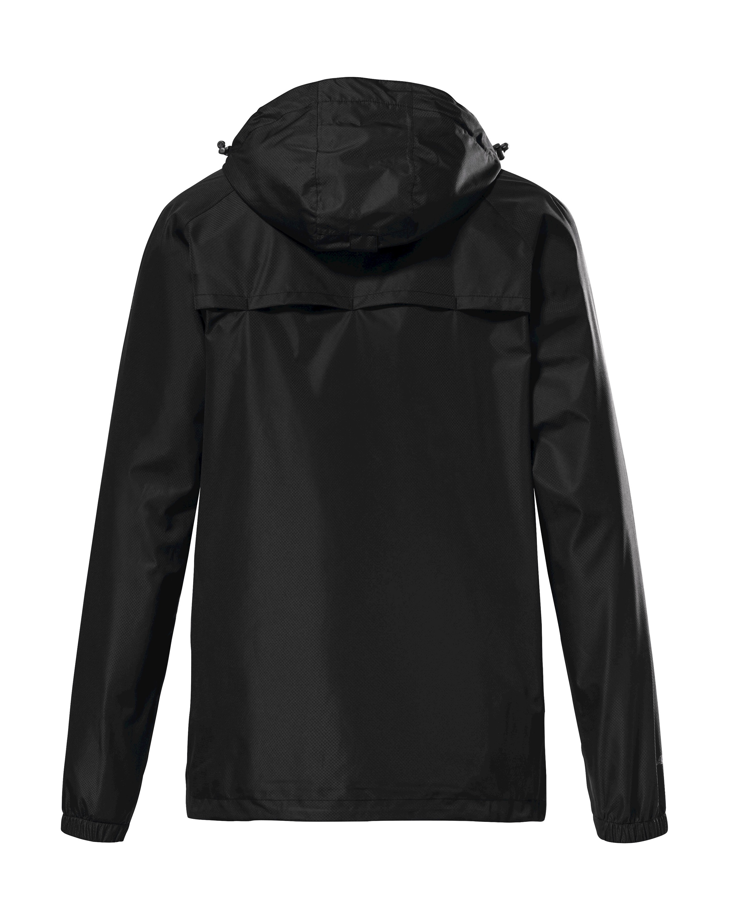 Killtec Outdoorjacke »KOS 16 MN JCKT«