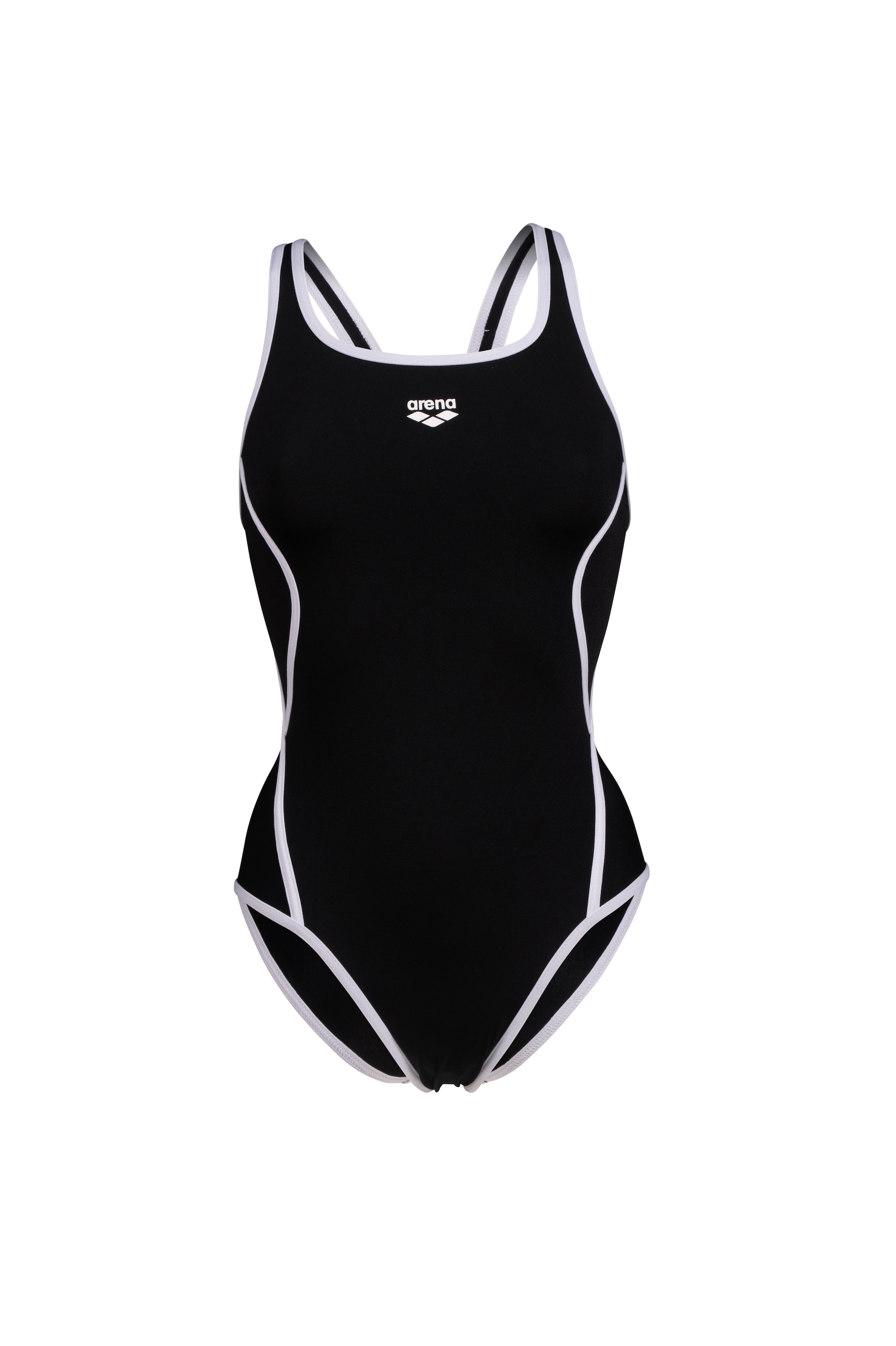 Arena Badeanzug »WOMEN'S ARENA PRO_FILE SWIMSUIT V B«