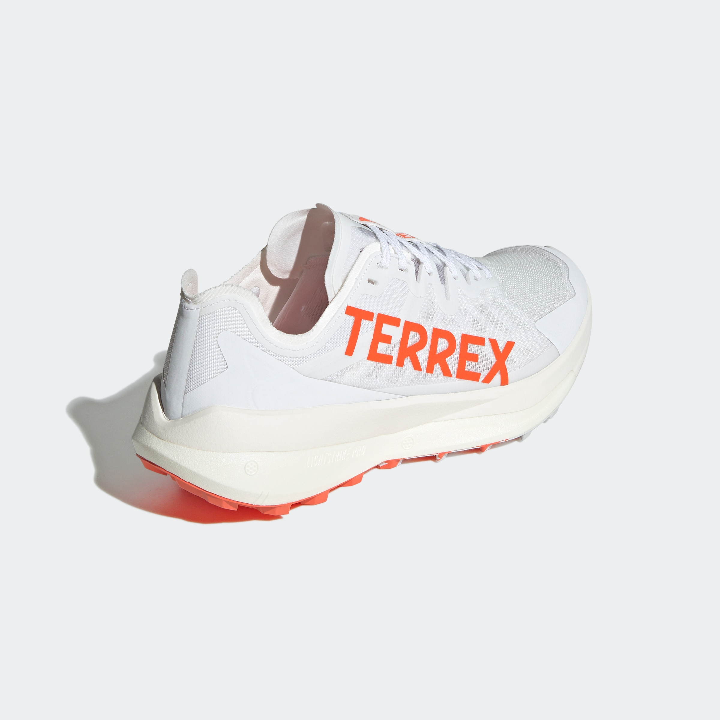 adidas TERREX Trailrunningschuh »TERREX AGRAVIC SPEED TRAILRUNNING«