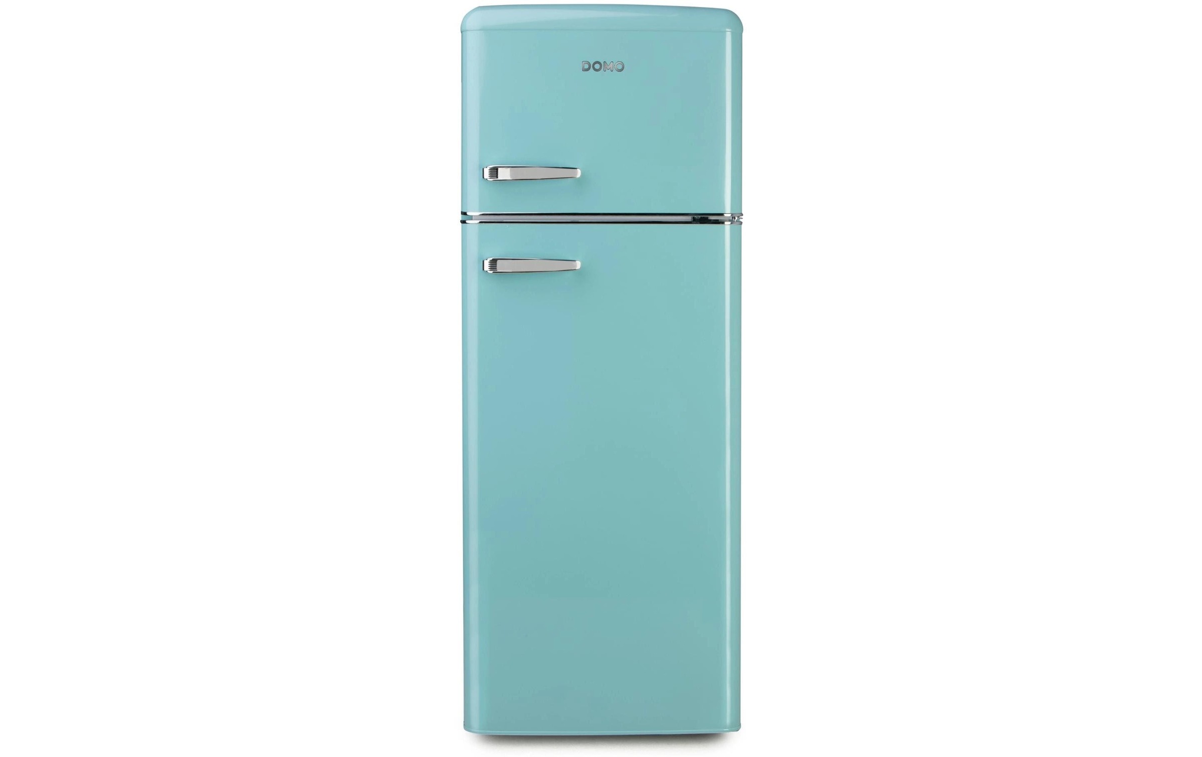 Domo Kühlschrank »DO91705R«