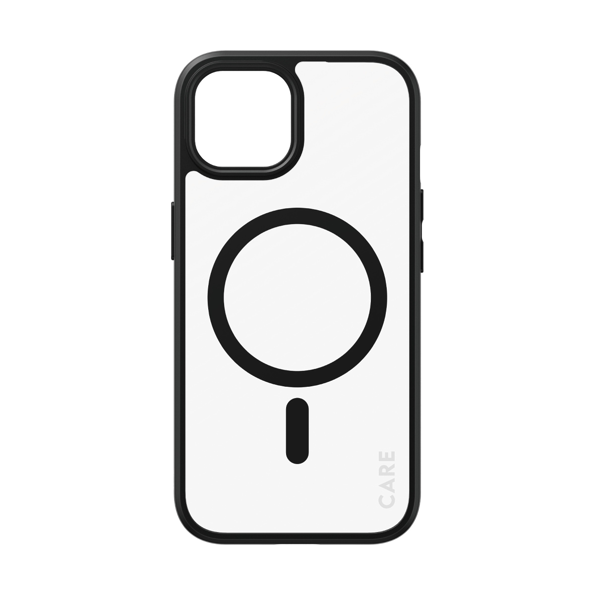 Handyhülle »Urban Combat Case mit MagSafe für Apple iPhone 15«, Backcover, Schutzhülle, Handyschutzhülle, Case, Schutzcase, stossfest