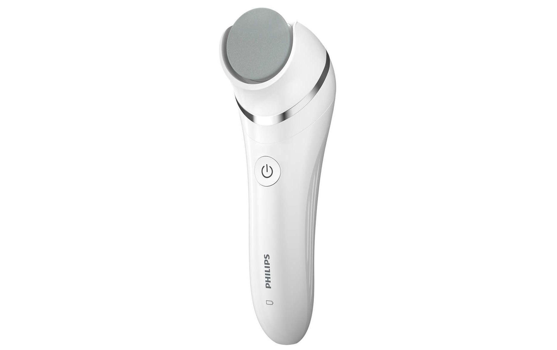 Philips Elektrokörperrasierer »SatinShave Prestige BRL175/00«