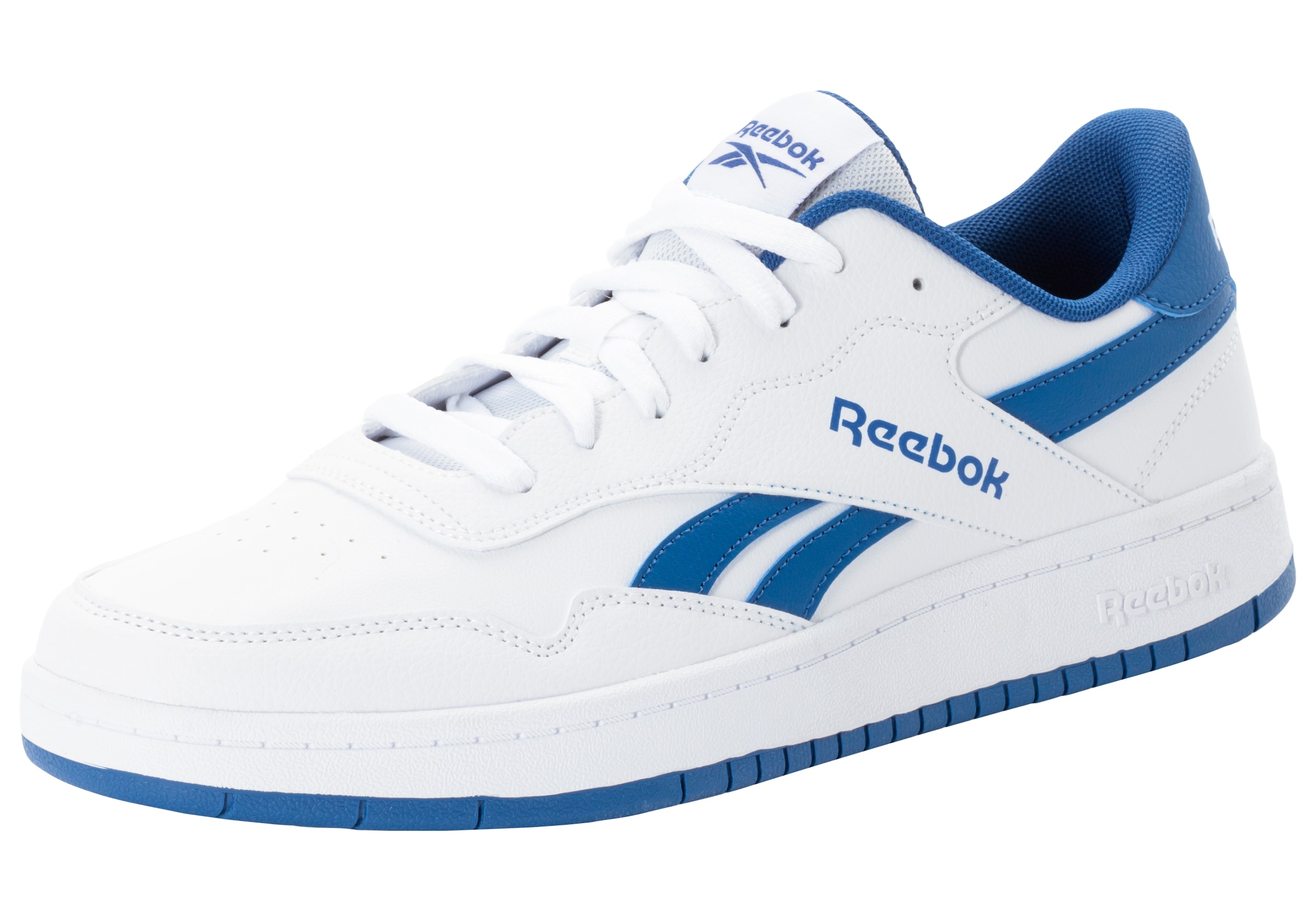 Reebok Sneaker »REEBOK BB 1000«