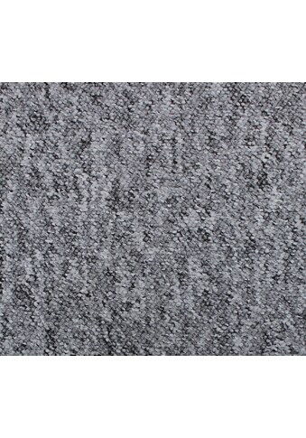 Andiamo Teppich-Musterstück »Carlos«, rechteckig, 8 mm Höhe, LxB: 30x21 cm kaufen