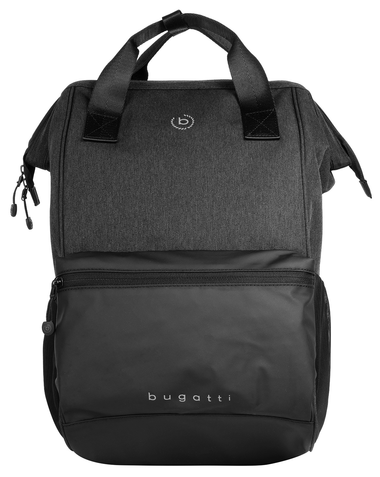 bugatti Tagesrucksack »UNIVERSUM«