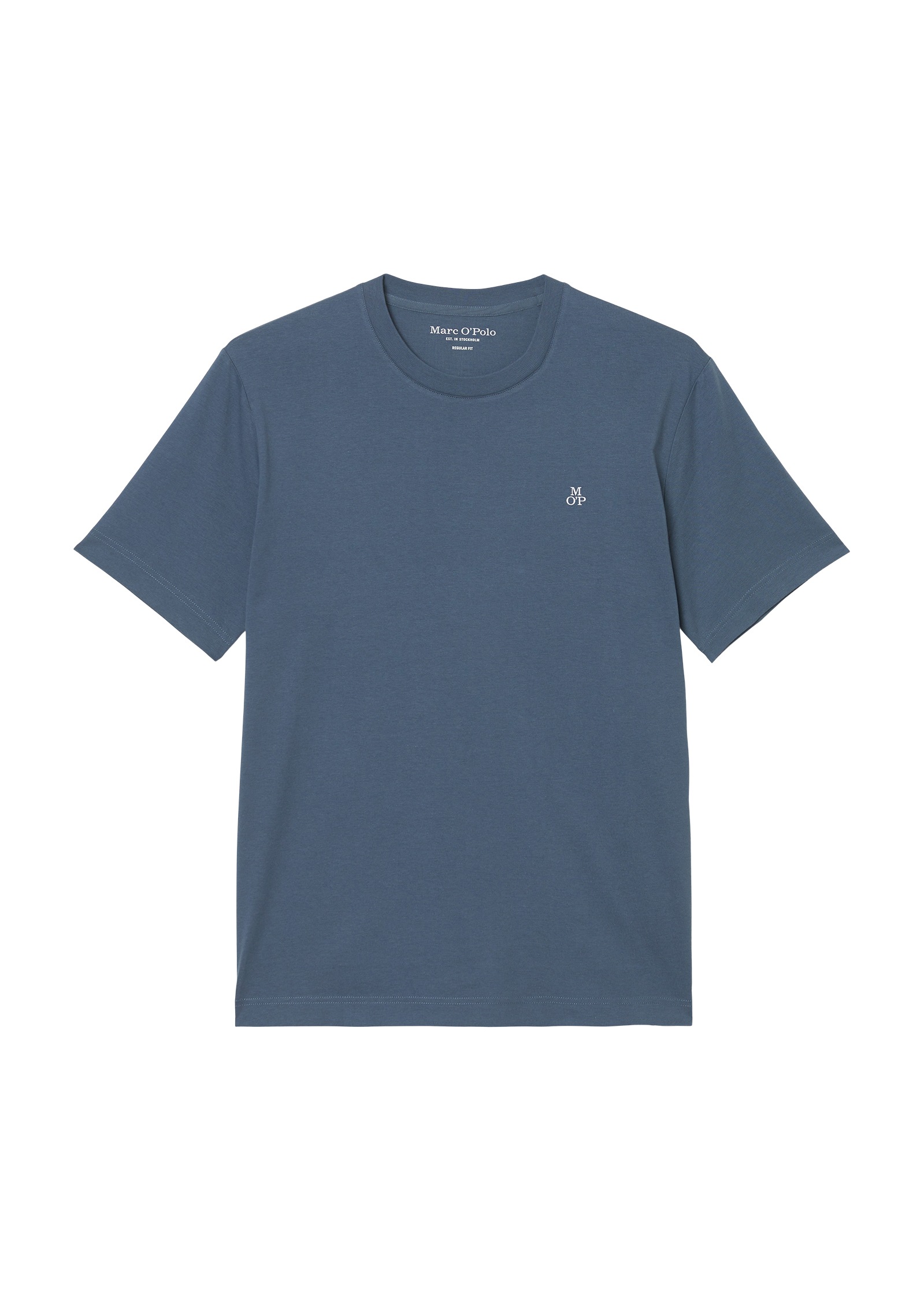 Marc O'Polo T-Shirt