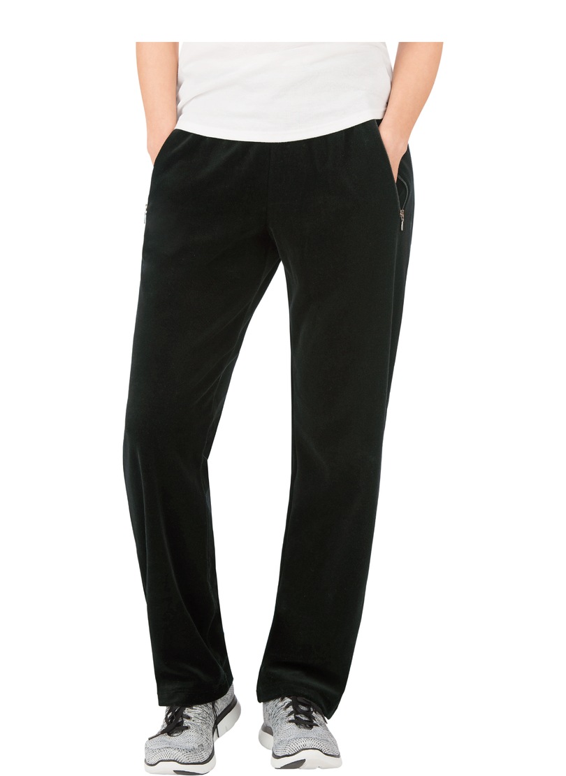 Trigema Nickihose kaufen