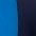 navy, blau