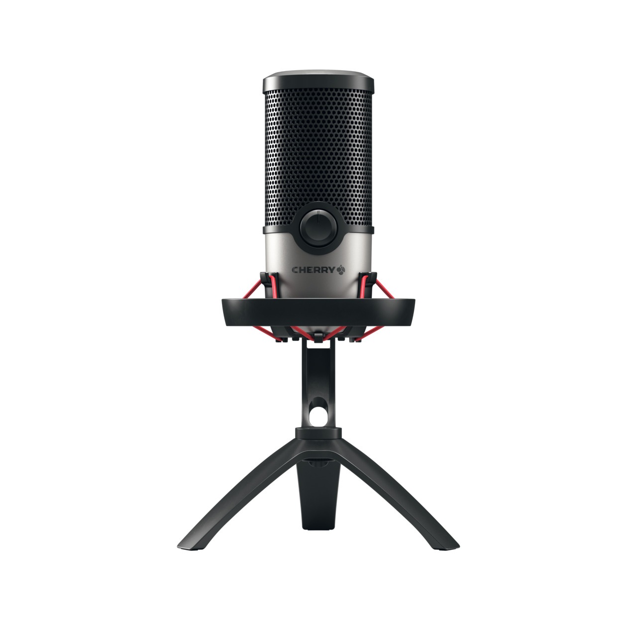 Cherry Streaming-Mikrofon »UM 6.0 ADVANCED«