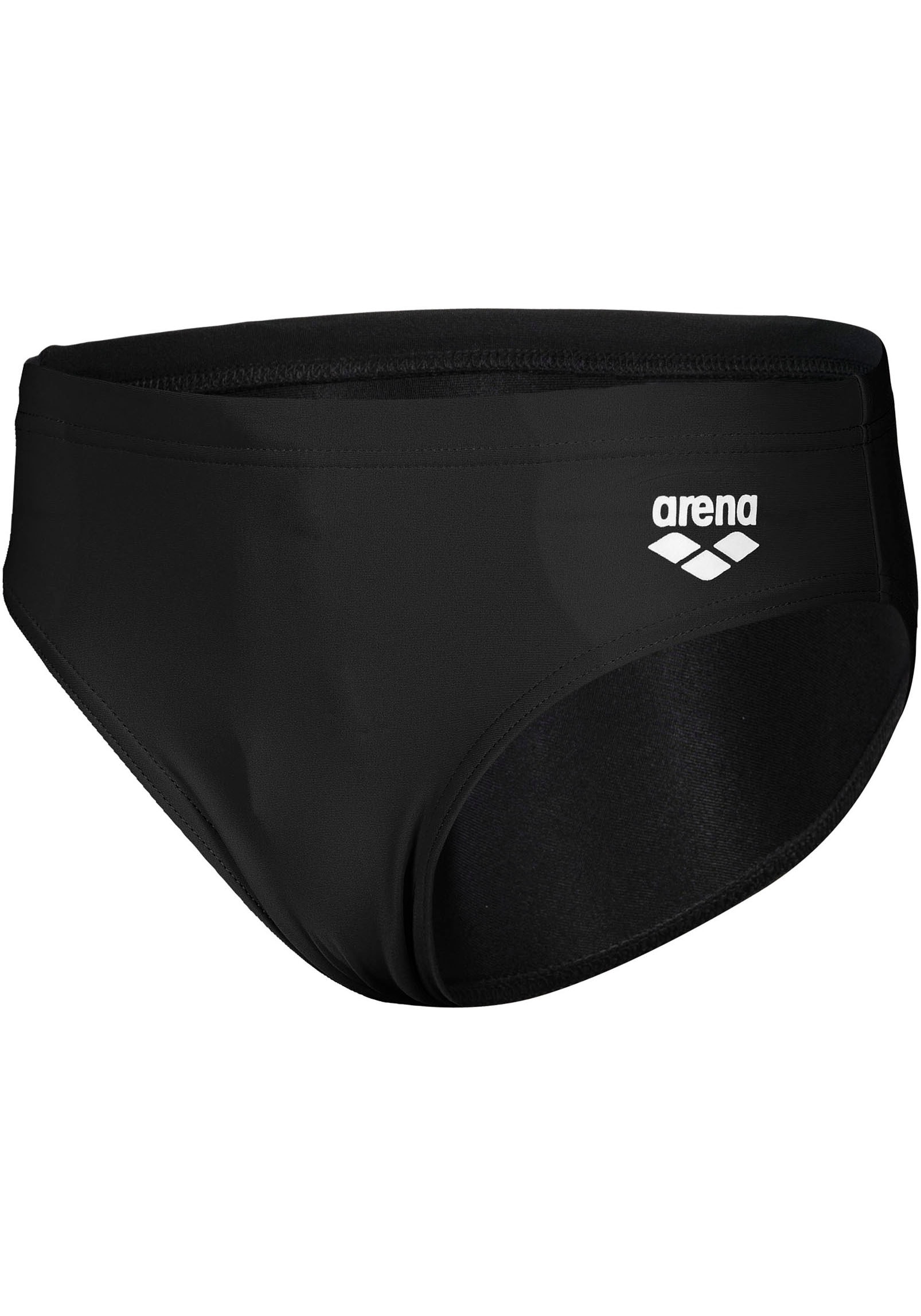 Badehose »B DYNAMO JR BRIEF R«