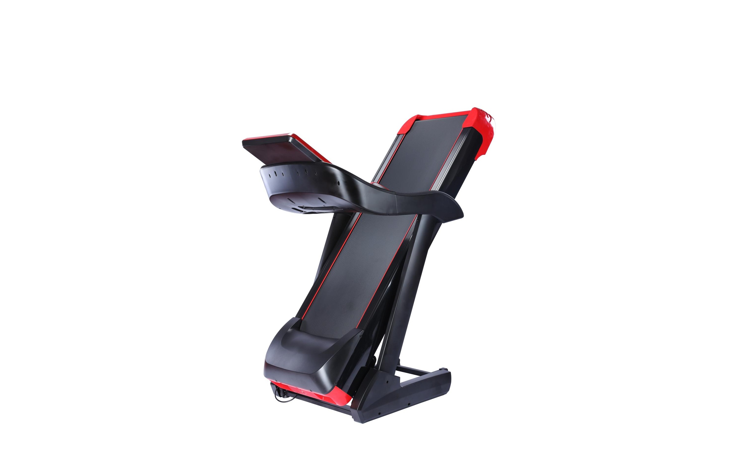 Laufband »GTS8, BODYSWISS«