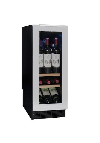 Weinkühlschrank »Avintage AVU23TXA« kaufen