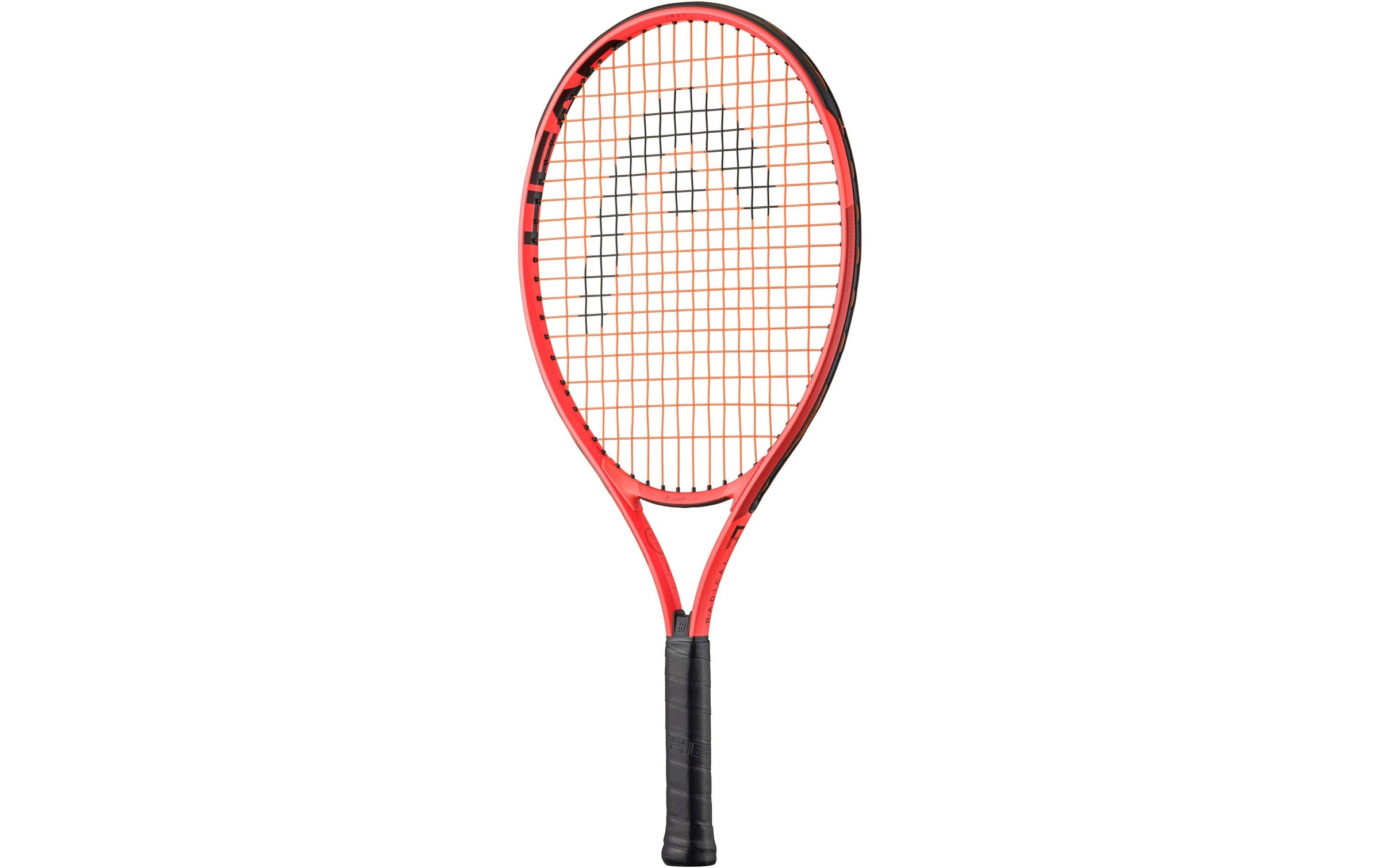 Head Tennisschläger »Radical Jr. 23 Griffgrösse: 6«