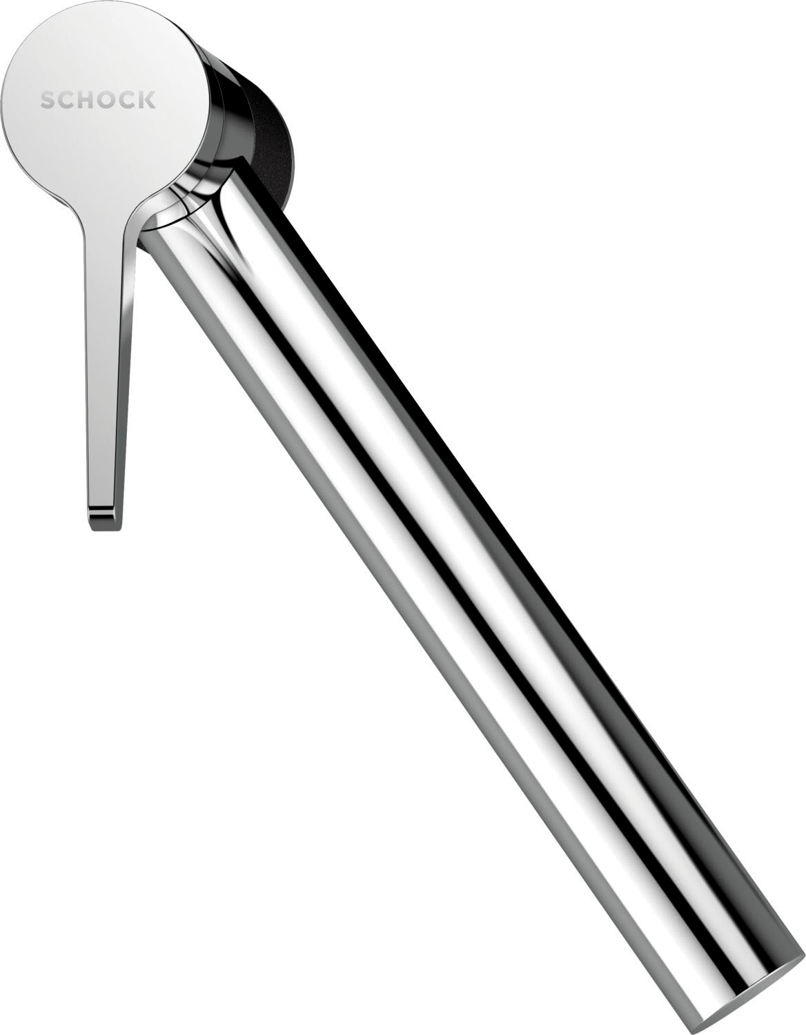 Schock Küchenarmatur »SC-510 FA«