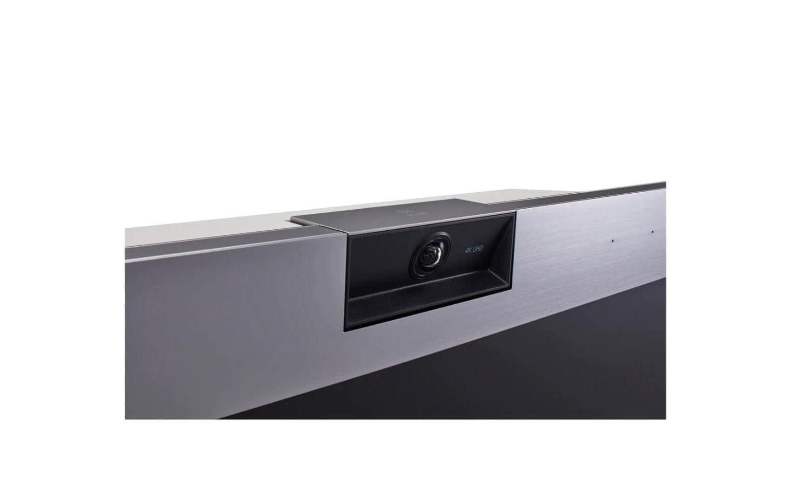 LG LED-Fernseher »55CT5WJ-B In-Cell«, 4K Ultra HD