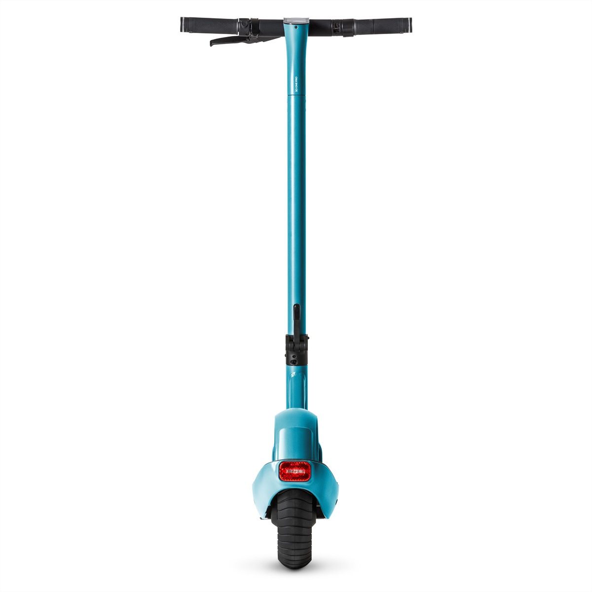 soflow Scooter »SoFlow E-Scooter SO ONE PRO GEN2, SoFlow original«