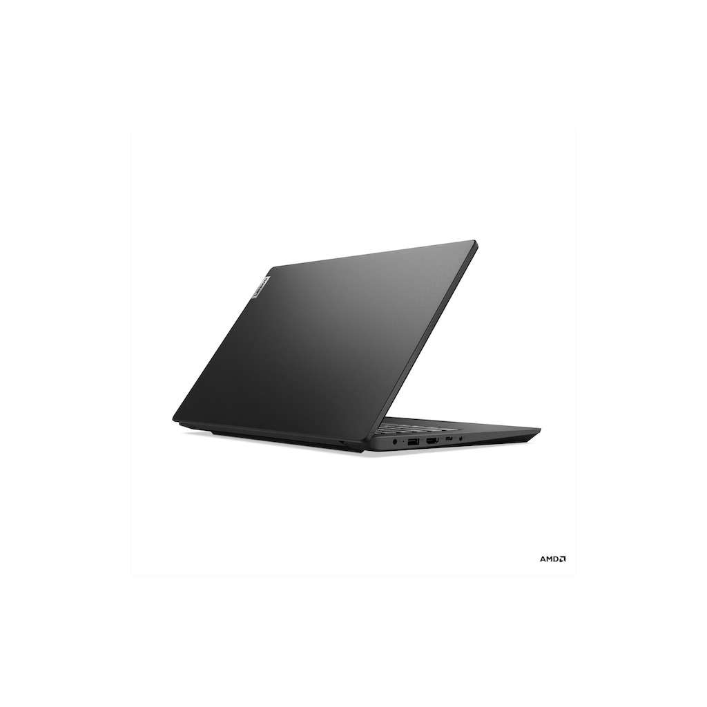 Lenovo Business-Notebook »V14 G2 ALC (AMD)«, 35,42 cm, / 14 Zoll, AMD, Ryzen 5, Radeon Graphics, 512 GB SSD