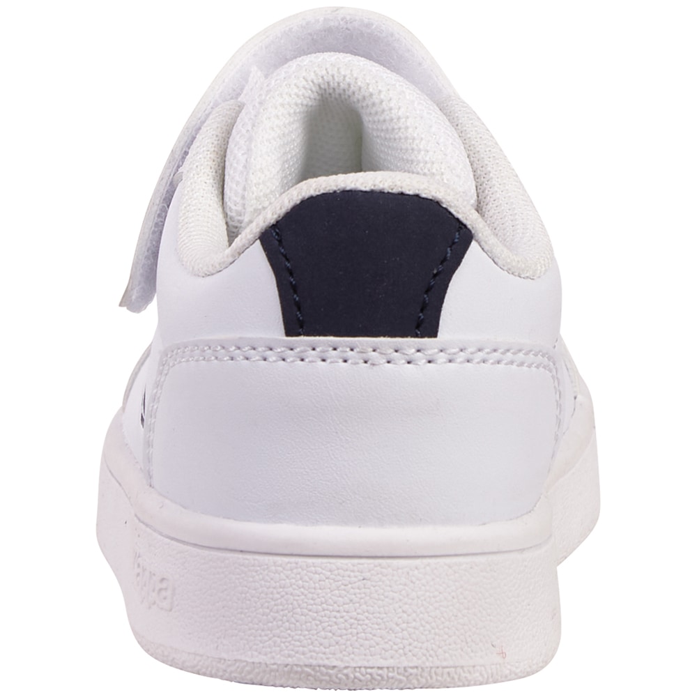Kappa Sneaker, für Kinder