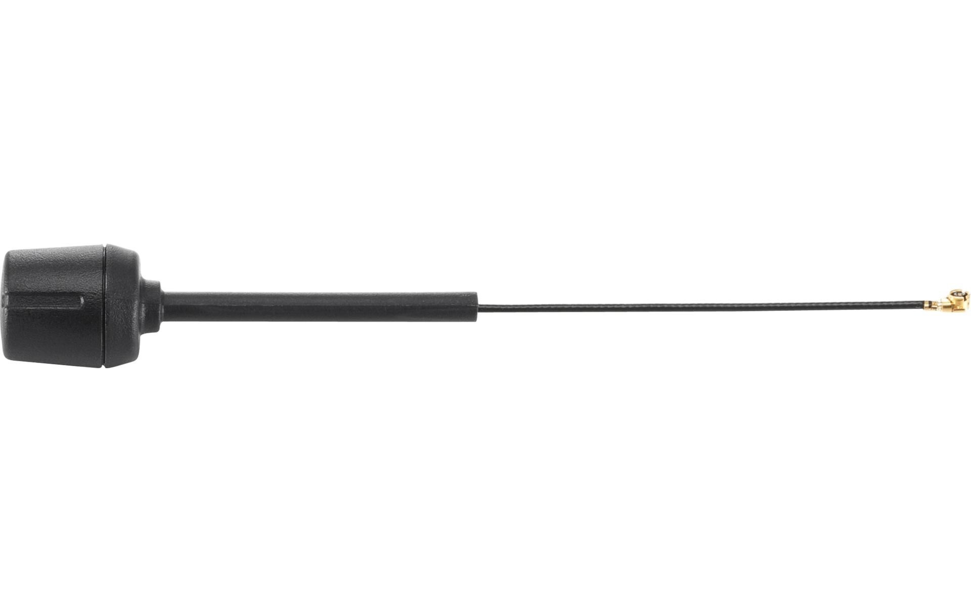 DJI Zubehör Drohne »Air Unit Pro Antenne«