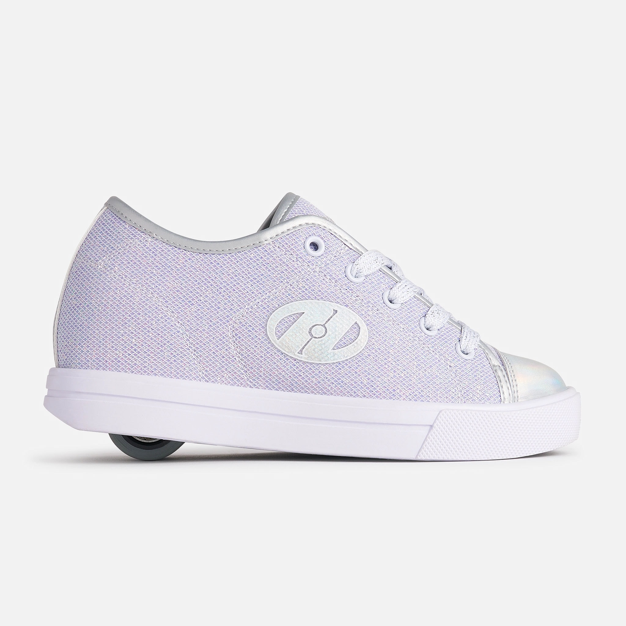 Heelys Sneaker »CLASSIC EM«, mit Rollen