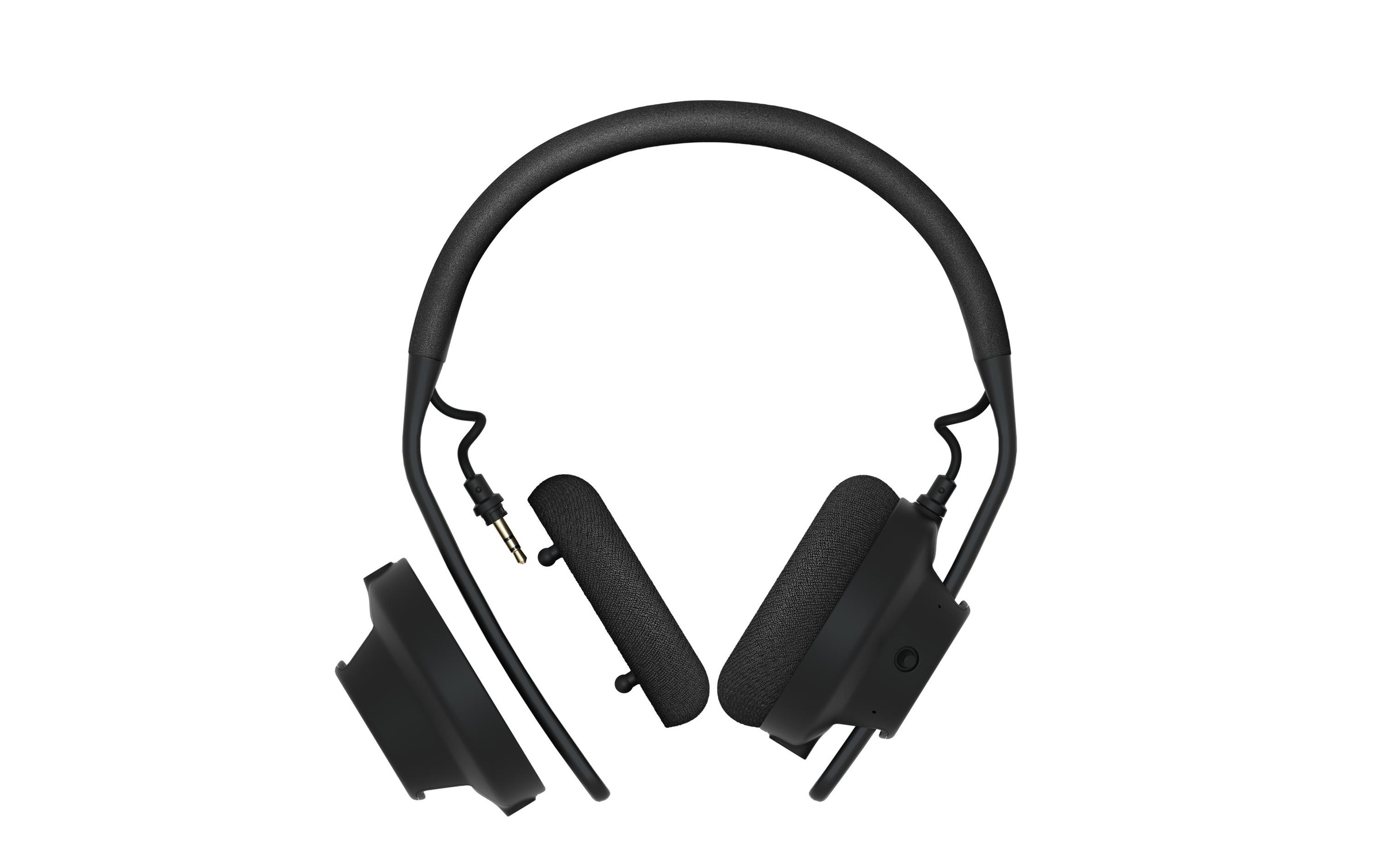 Over-Ear-Kopfhörer »AIAIAI TMA-2 MOVE XE Wireless«