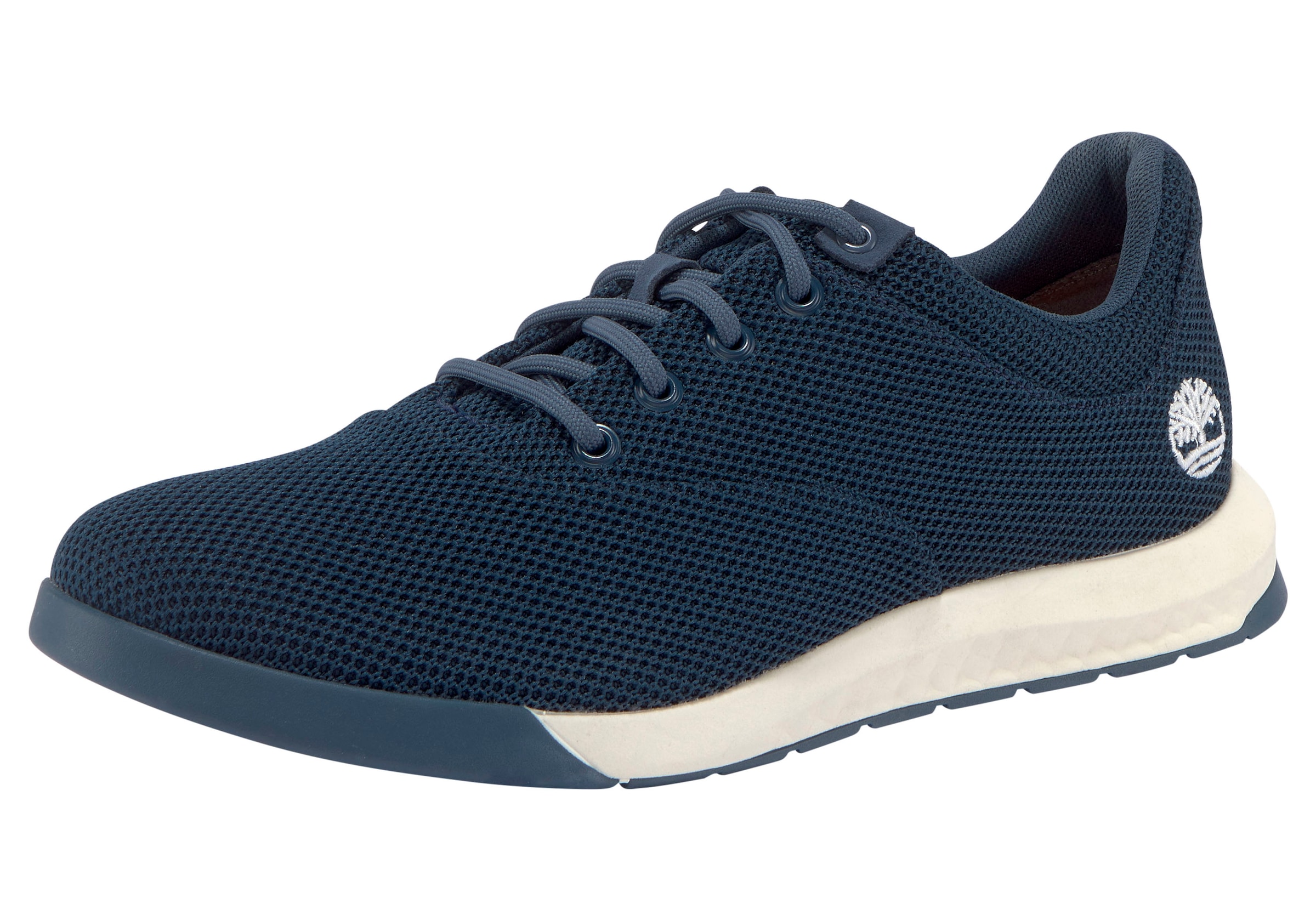 Timberland Sneaker »Killington Ultra Knit Ox«