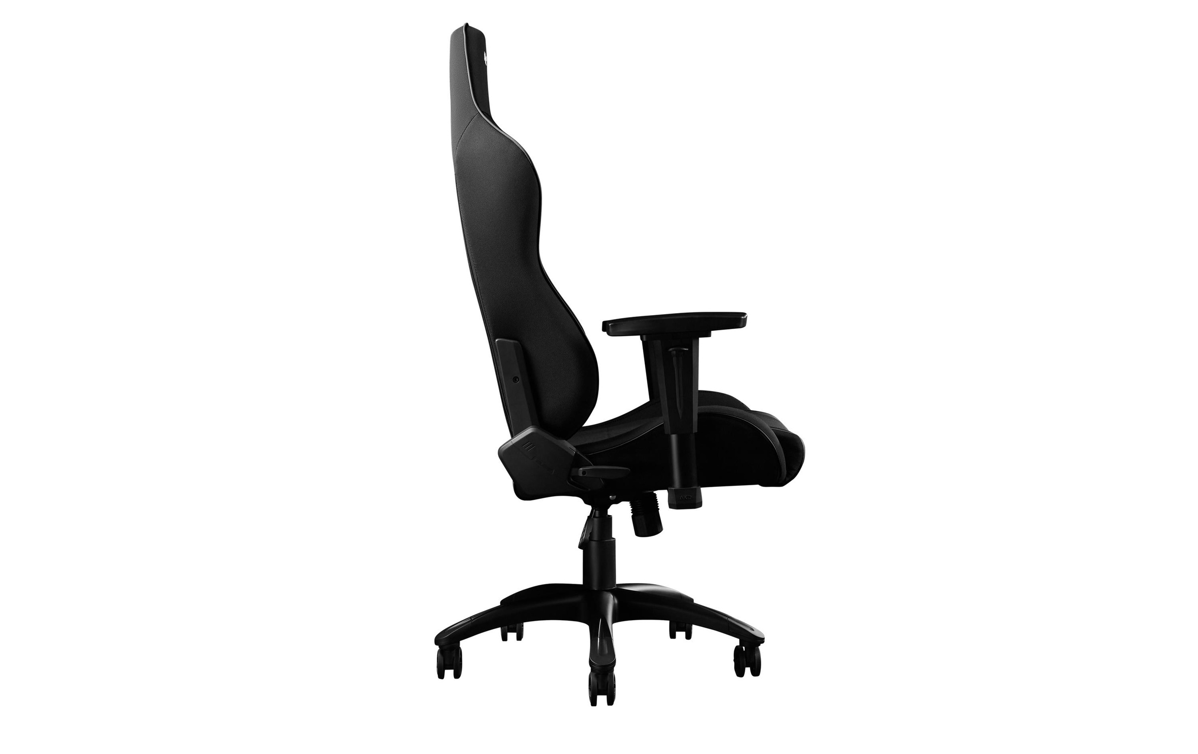 AKRacing Gaming-Stuhl »Core EX-SE Gaming Chair«