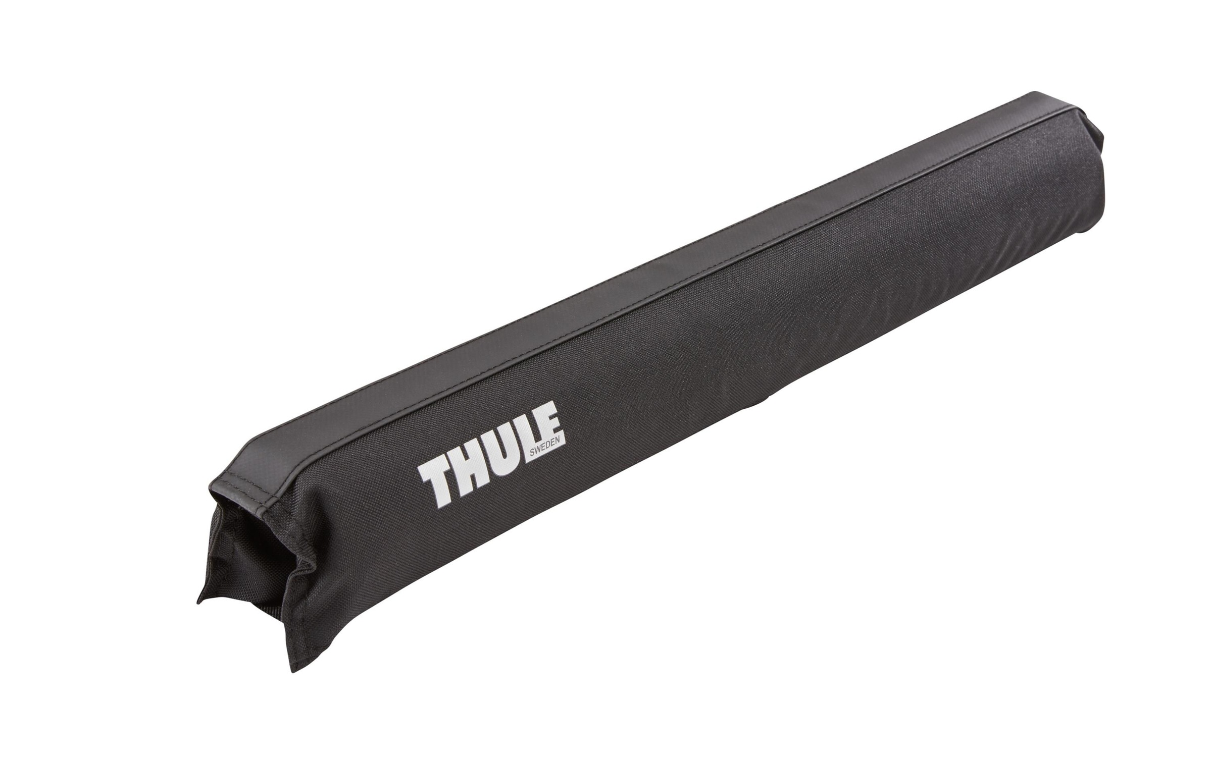 Thule Dachträgerbefestigung »Surf Pad Narrow L«