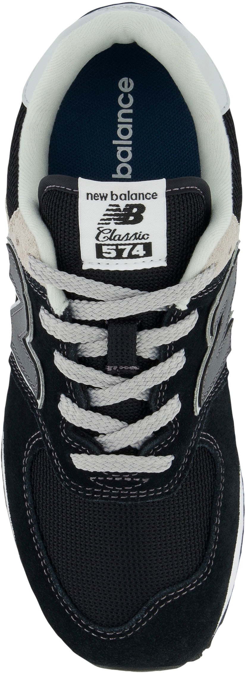 New Balance Sneaker »574«