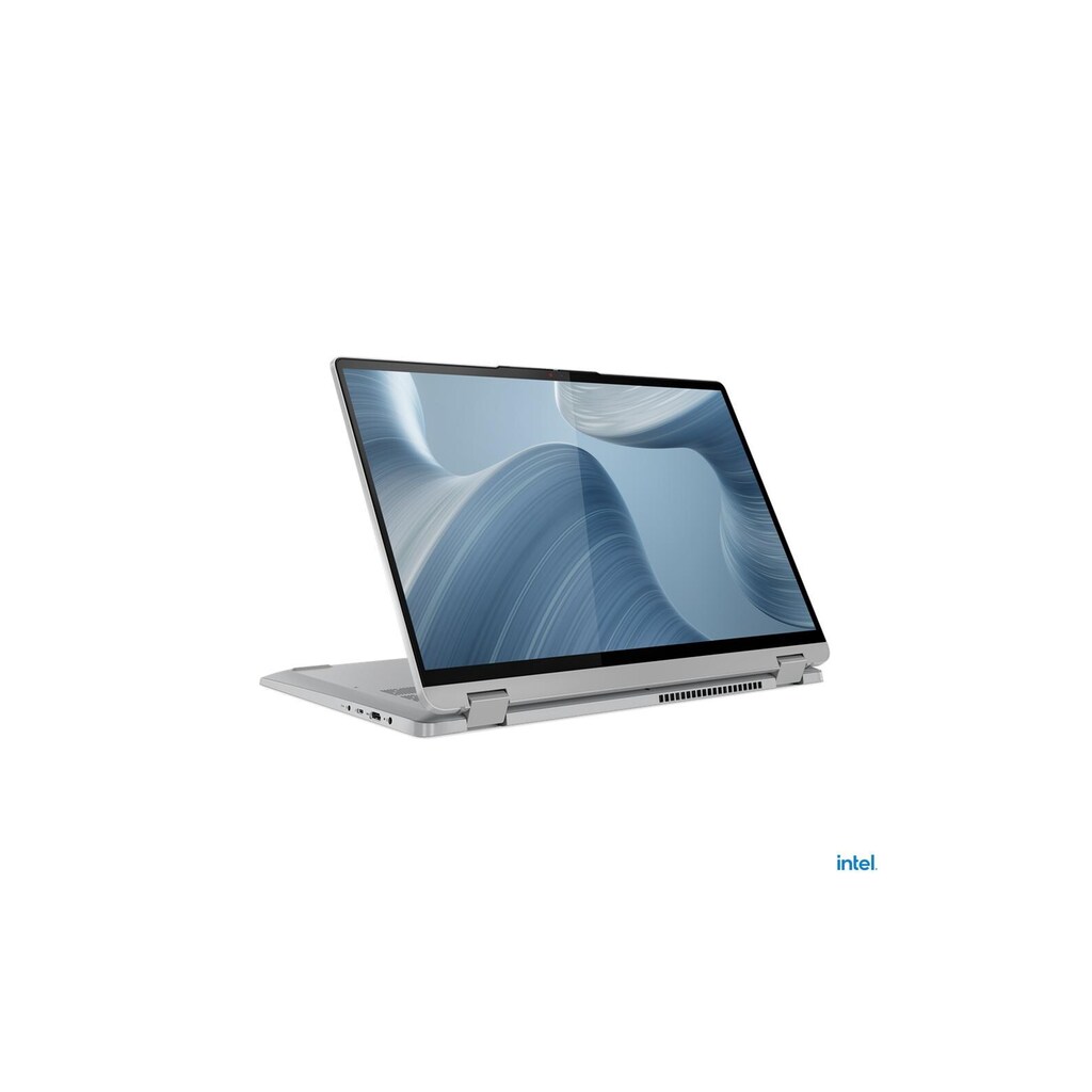 Lenovo Convertible Notebook »IdeaPad Flex 5i 16I«, 40,48 cm, / 16 Zoll, Intel, Core i5, Iris Xe Graphics, 512 GB SSD