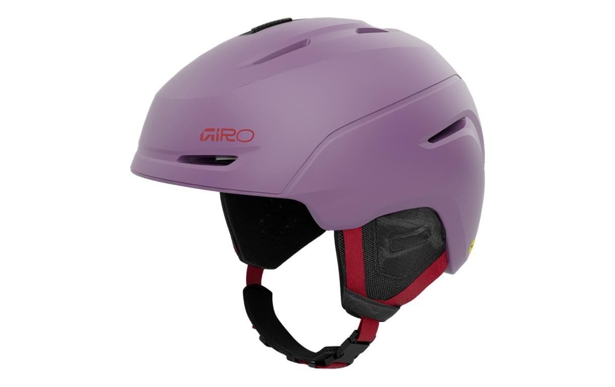 Giro Skihelm »Neo Jr. MIPS, M«