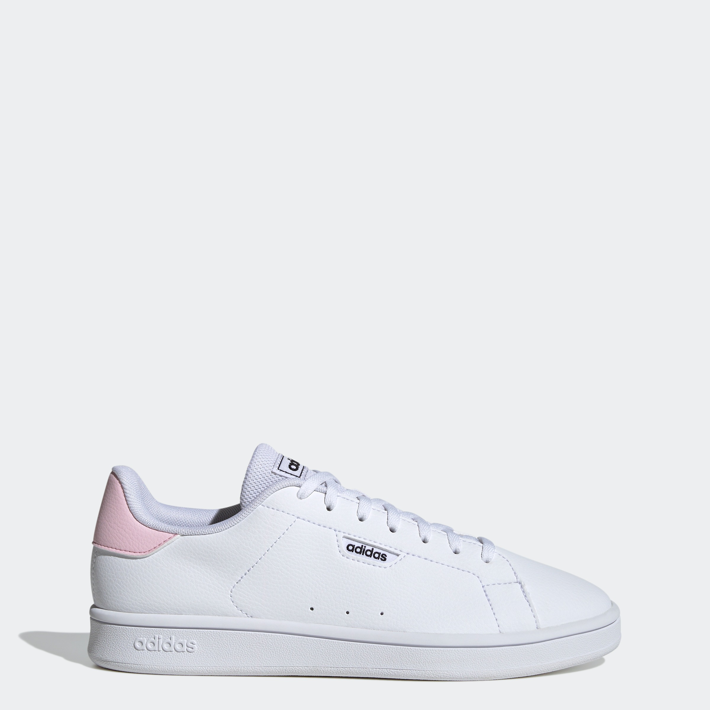 adidas Sportswear Sneaker »URBAN COURT SCHUH«