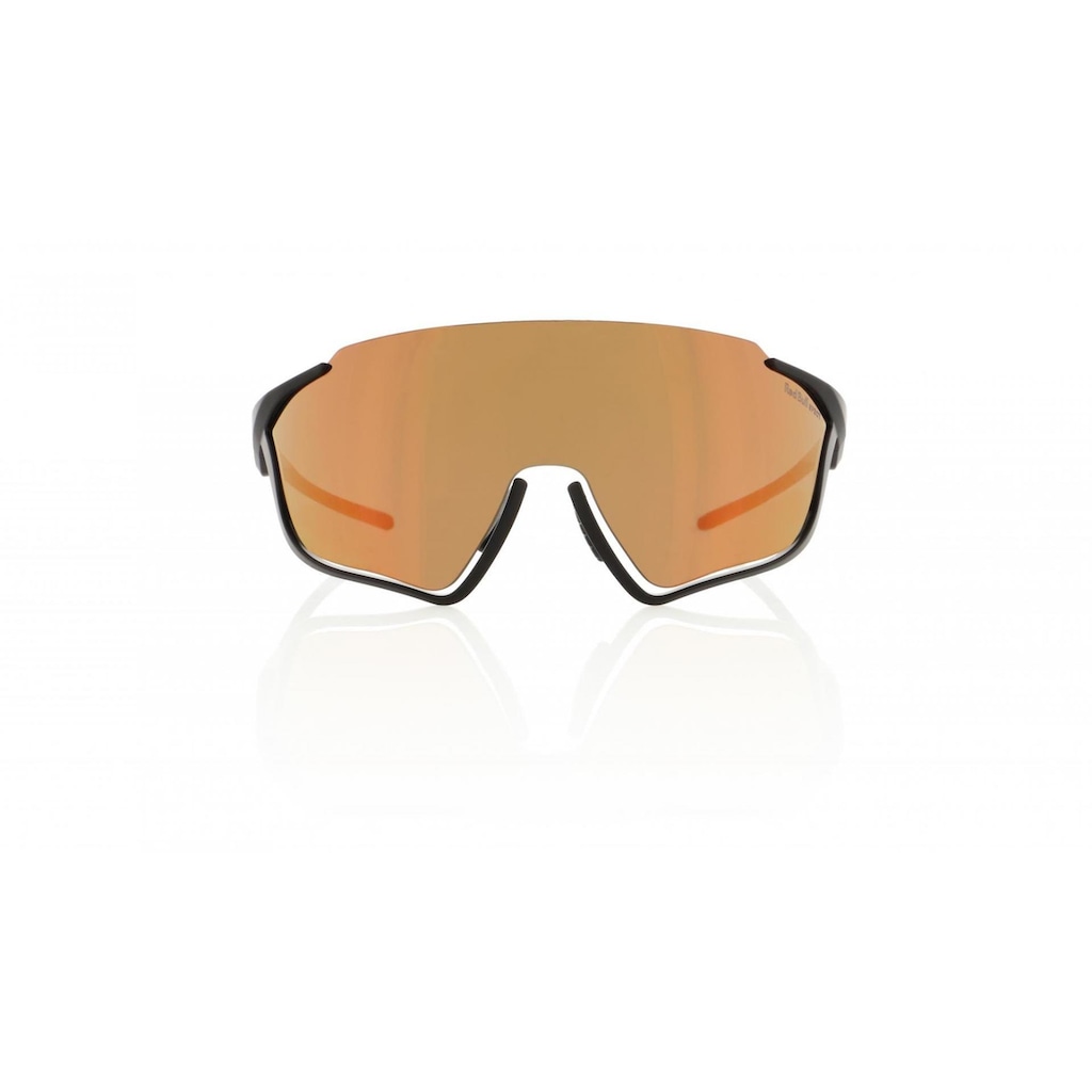 Red Bull Spect Sonnenbrille »SPECT PACE«