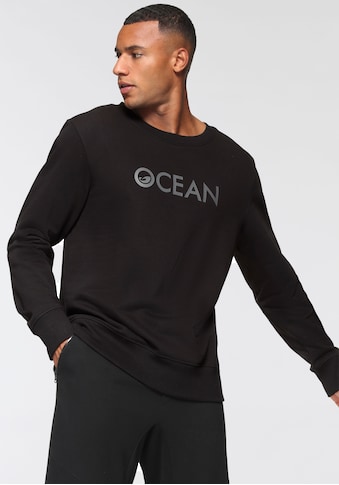 Ocean Sportswear Sweatshirt »Essentials - Crew Neck Sweatshirt« kaufen