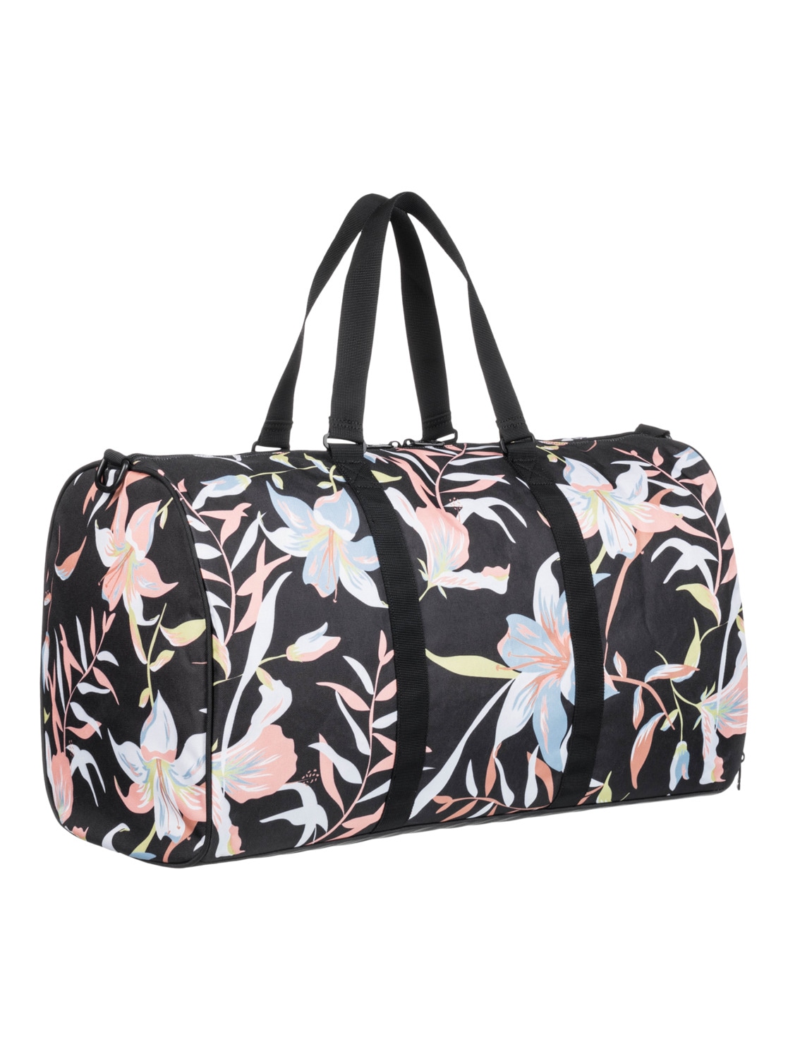 Roxy Reisetasche »Pumpkin Spice«