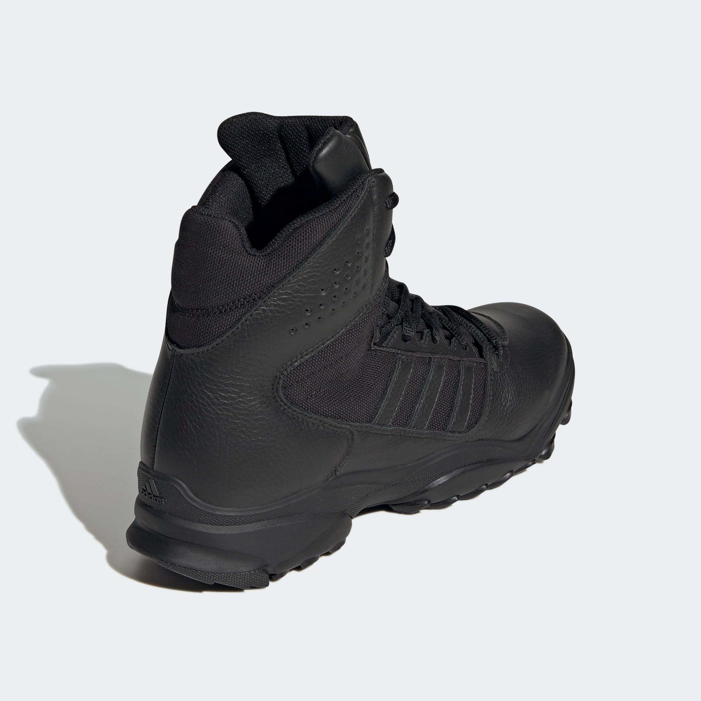 adidas Performance Wanderstiefel »GSG-9.7.E STIEFEL«, Outdoorschuh, Einsatzstiefel