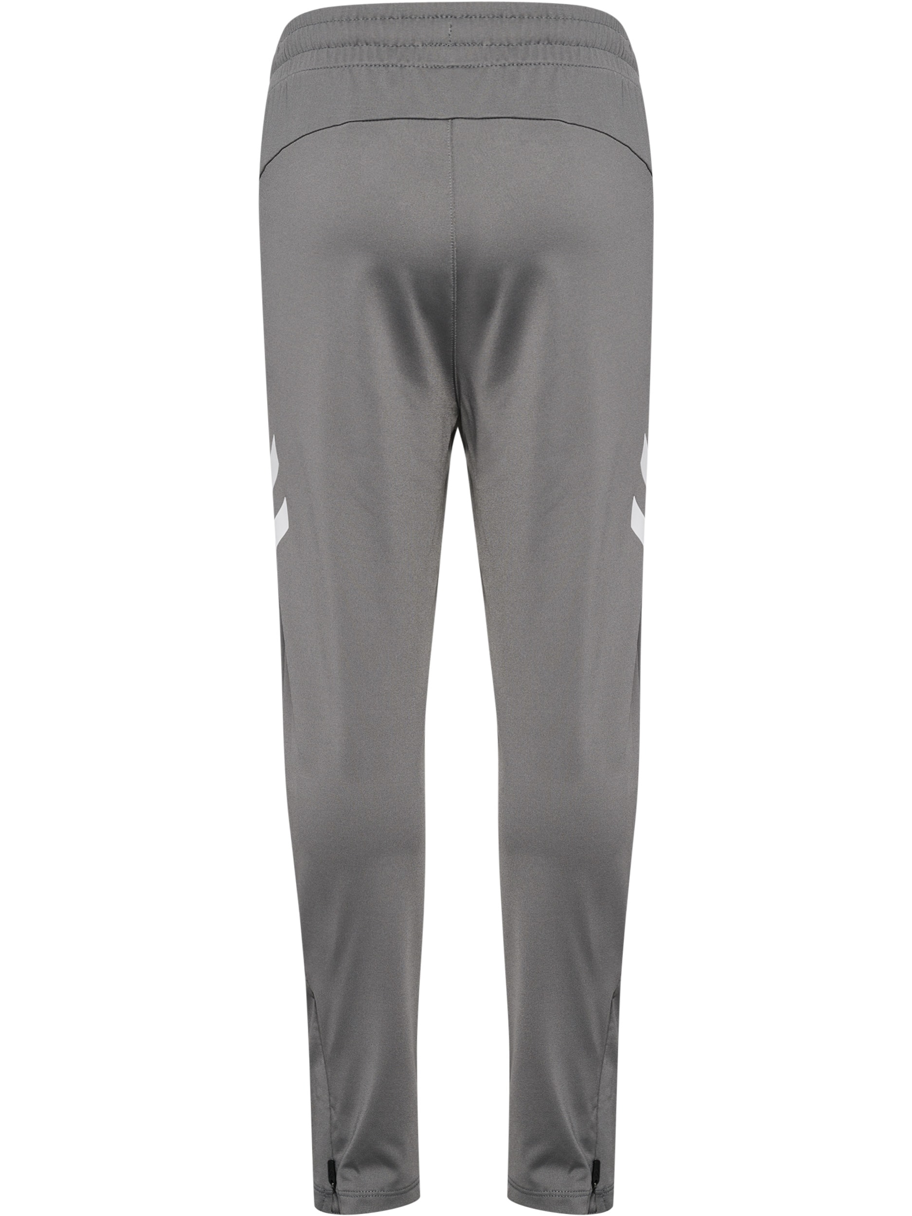 hummel Trainingshose »HMLLEAD 2.0 TRAINING PANTS KIDS«, (1 tlg.)