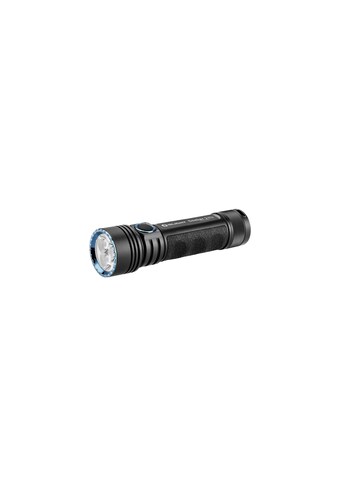 OLIGHT Taschenlampe »Seeker 2 Pro« kaufen