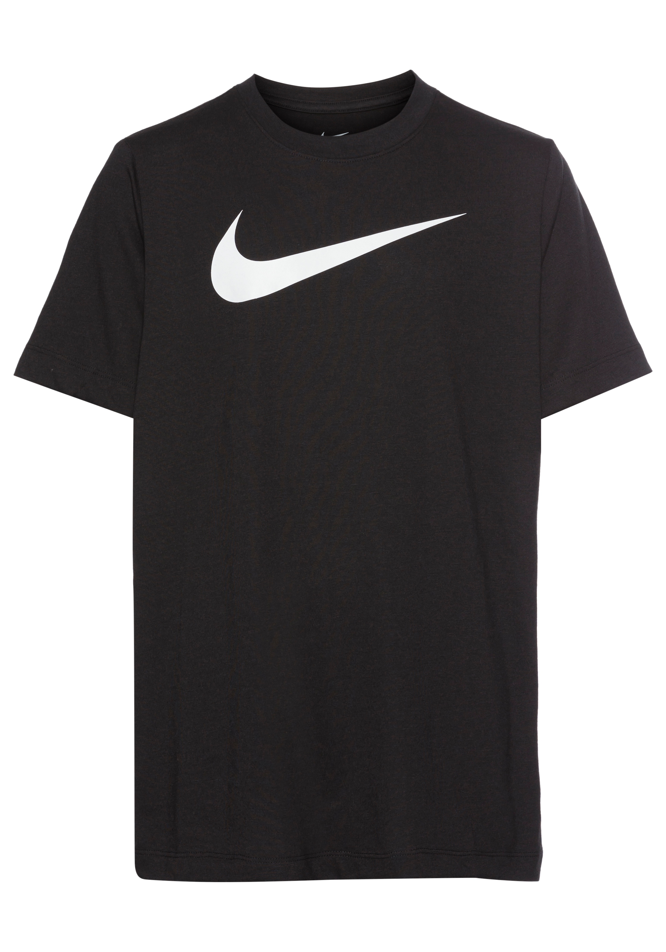 Nike Trainingsshirt »T-SHIRT PARK«