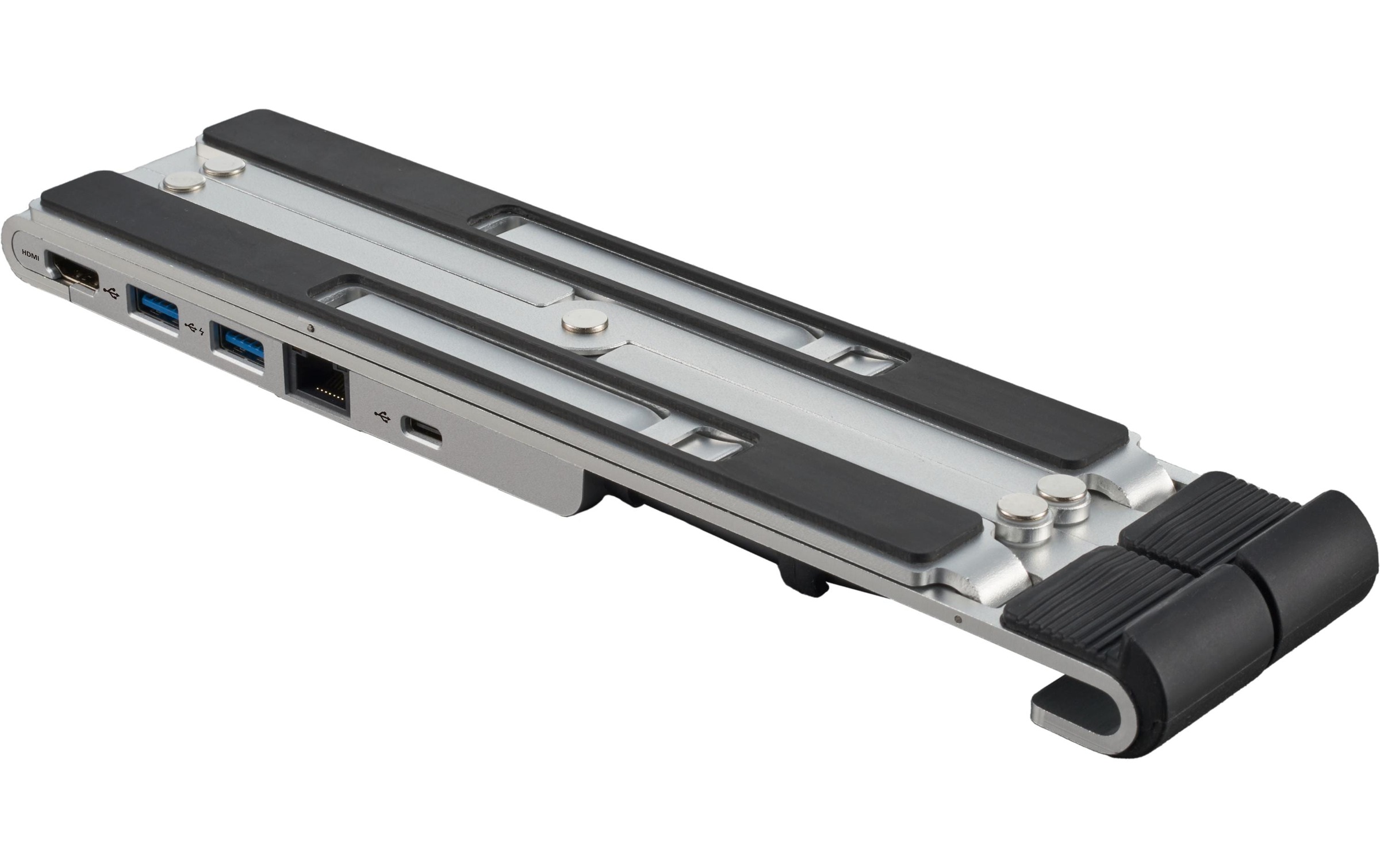 Acer Laptop-Dockingstation »Stand Pro, 6 in 1 Docking«