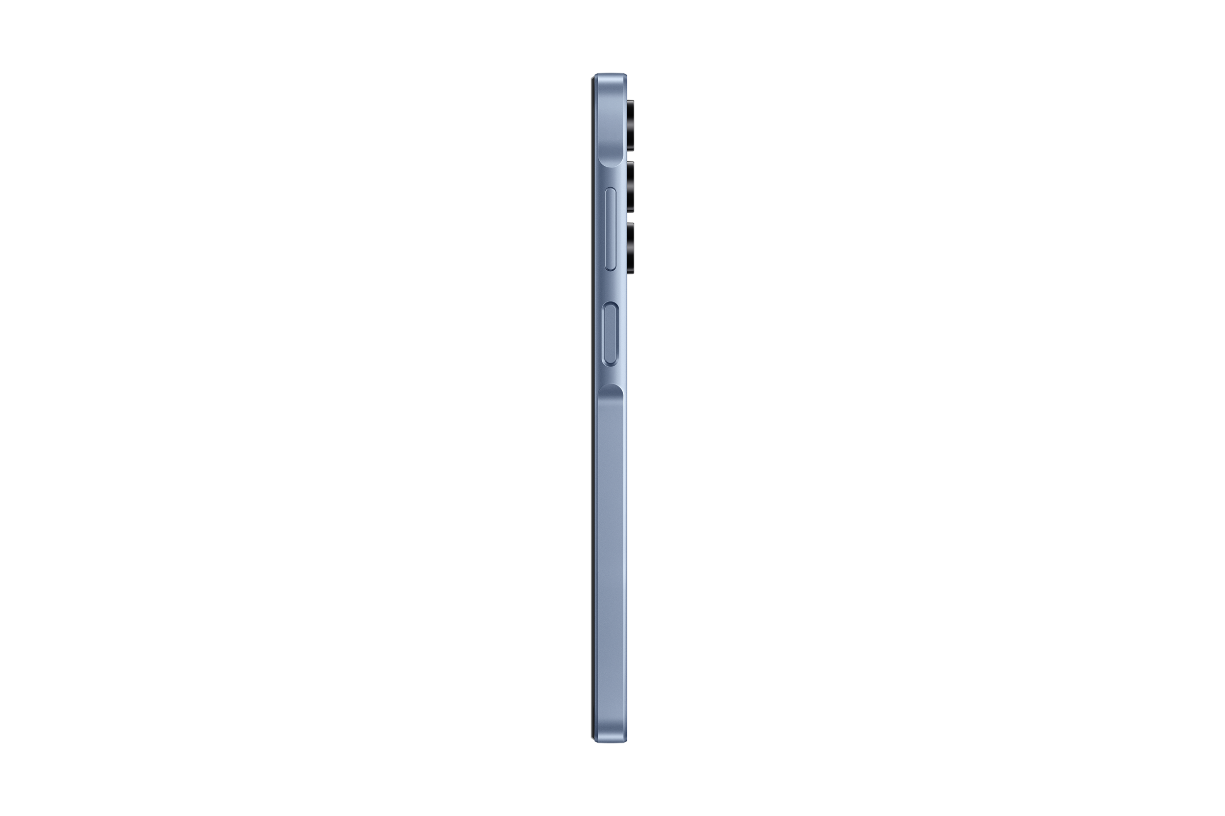 SAMSUNG Galaxy A15, 128 GB, Blue 