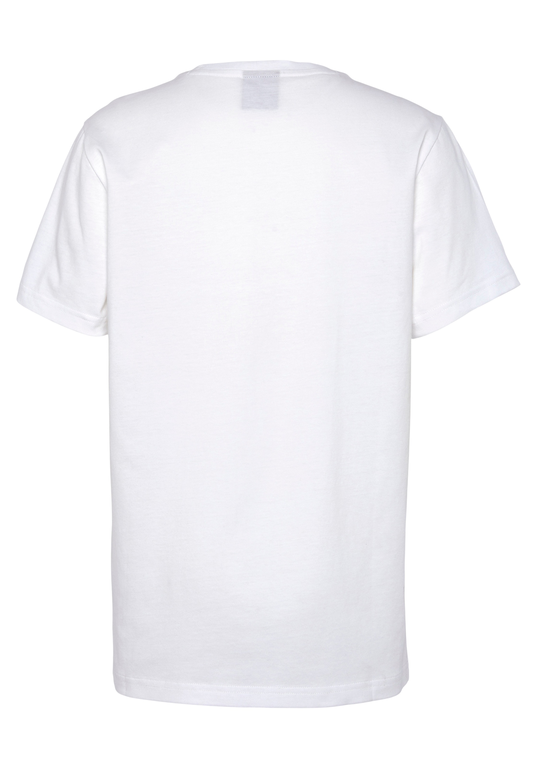 Champion T-Shirt »Graphic Shop Crewneck T-Shirt - für Kinder«
